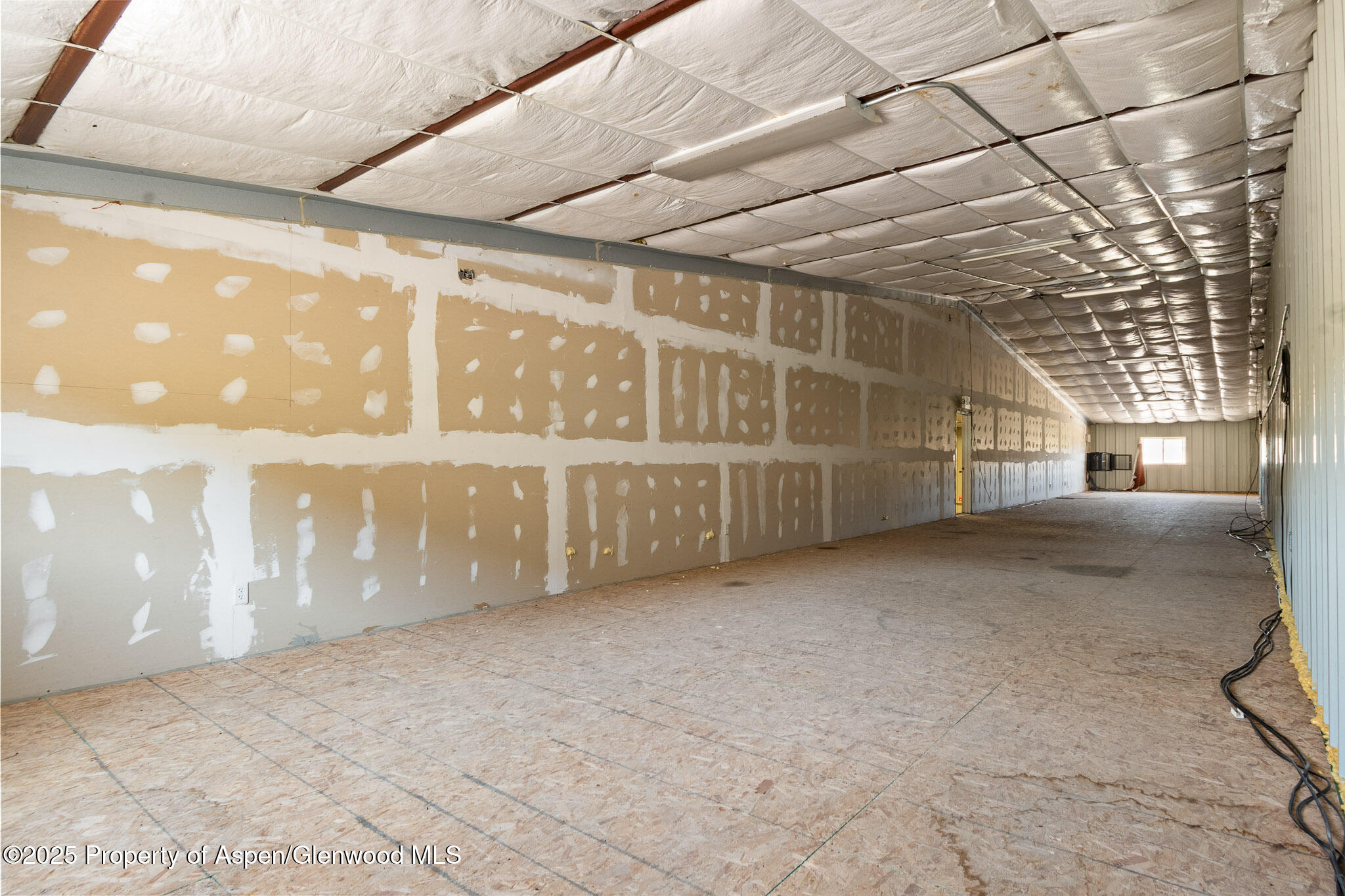 41008 County Road 5 Meeker CO 81641