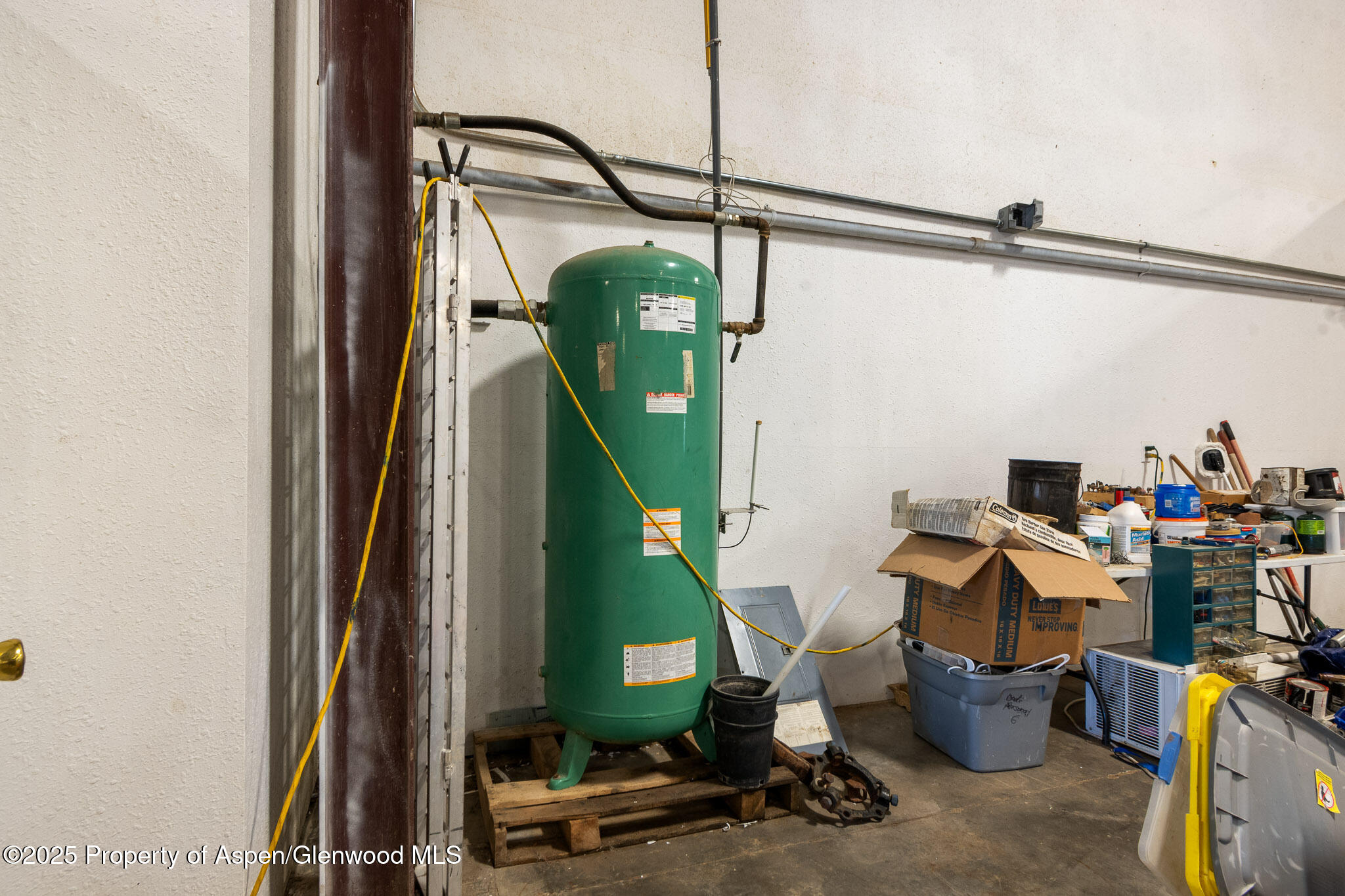 41008 County Road 5 Meeker CO 81641