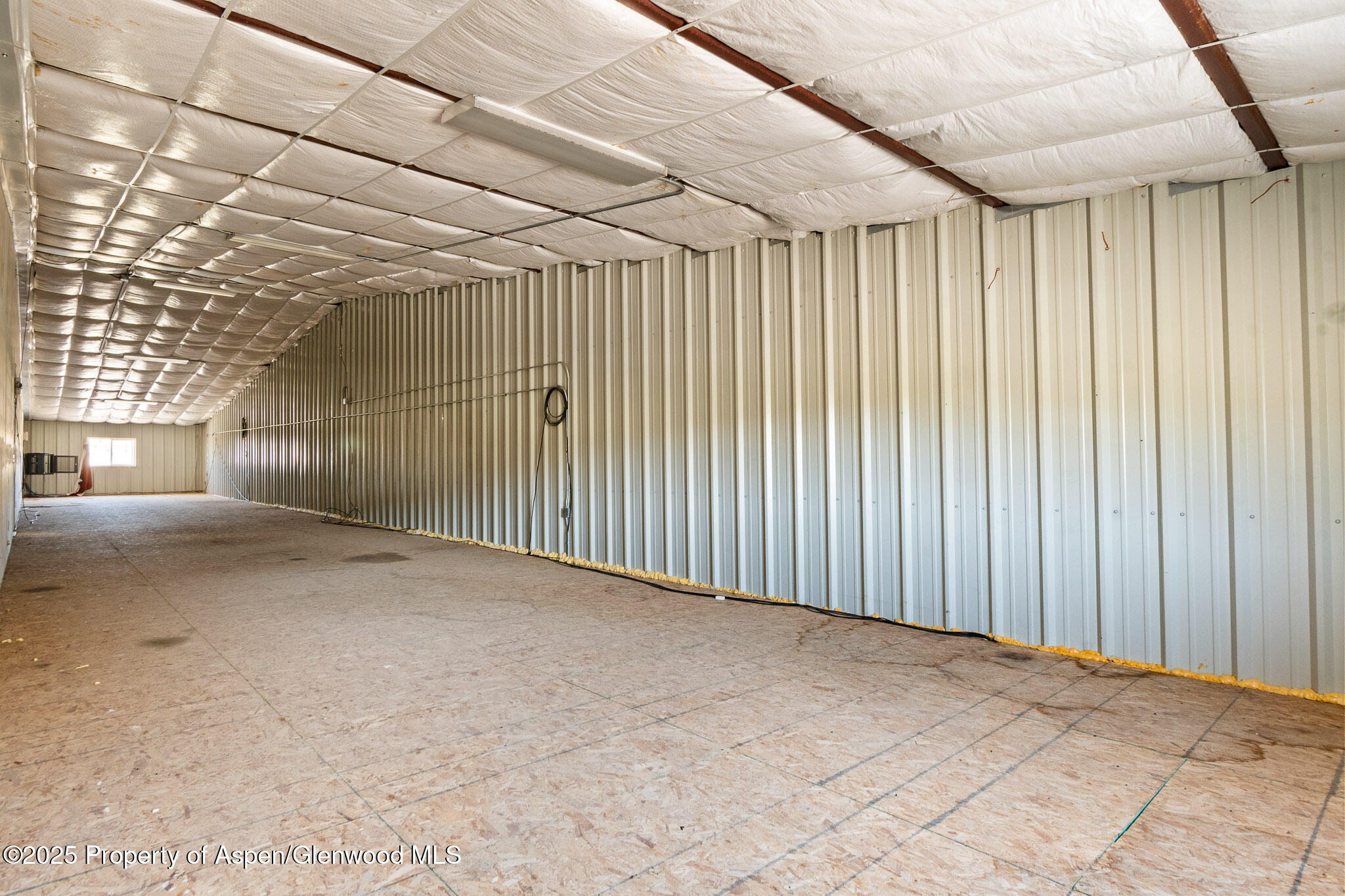 41008 County Road 5 Meeker CO 81641