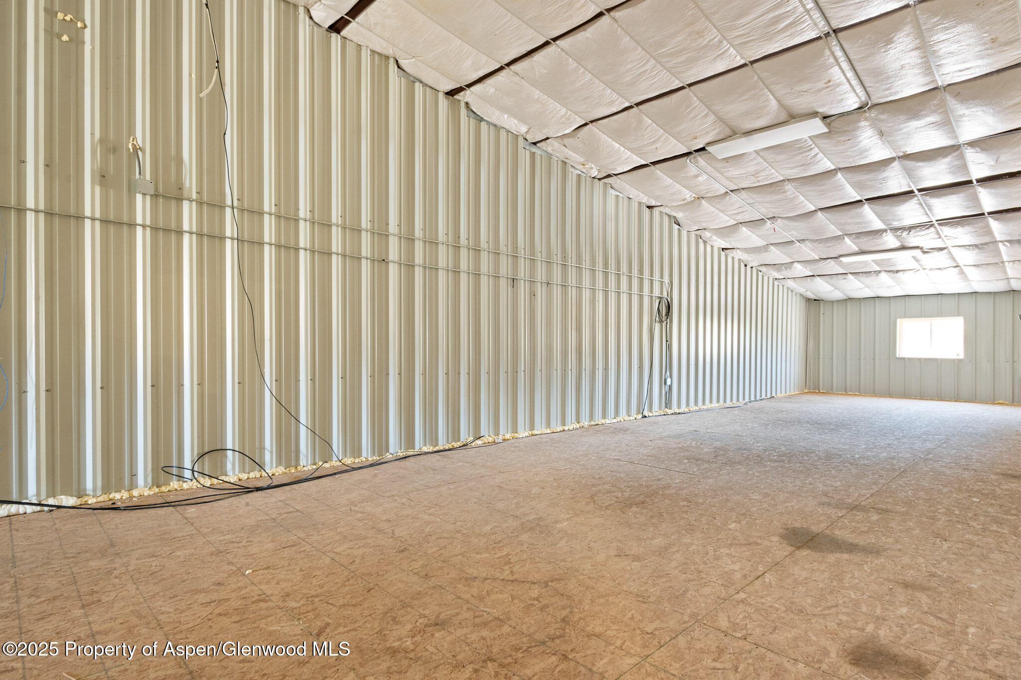 41008 County Road 5 Meeker CO 81641