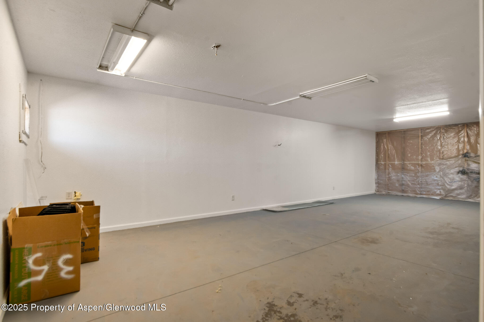 41008 County Road 5 Meeker CO 81641