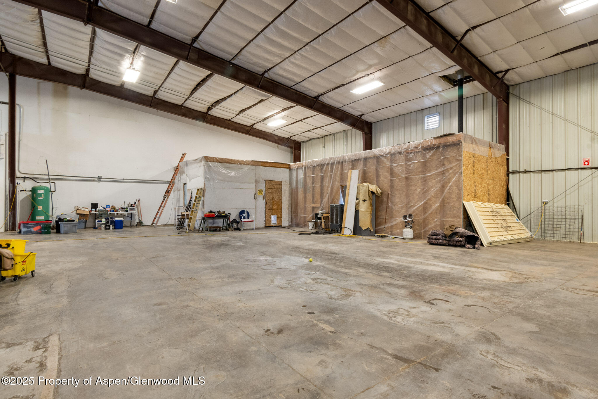 41008 County Road 5 Meeker CO 81641