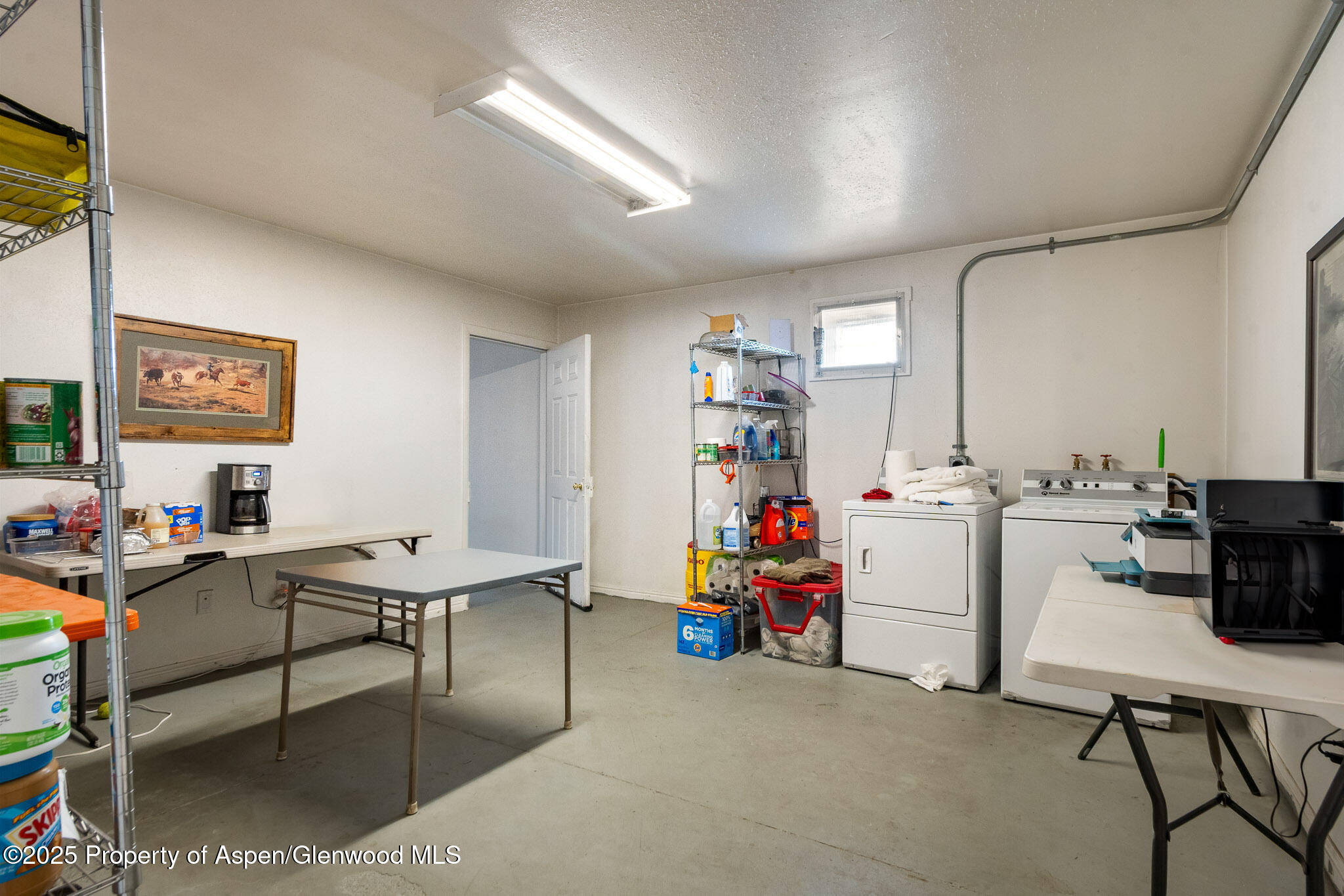 41008 County Road 5 Meeker CO 81641