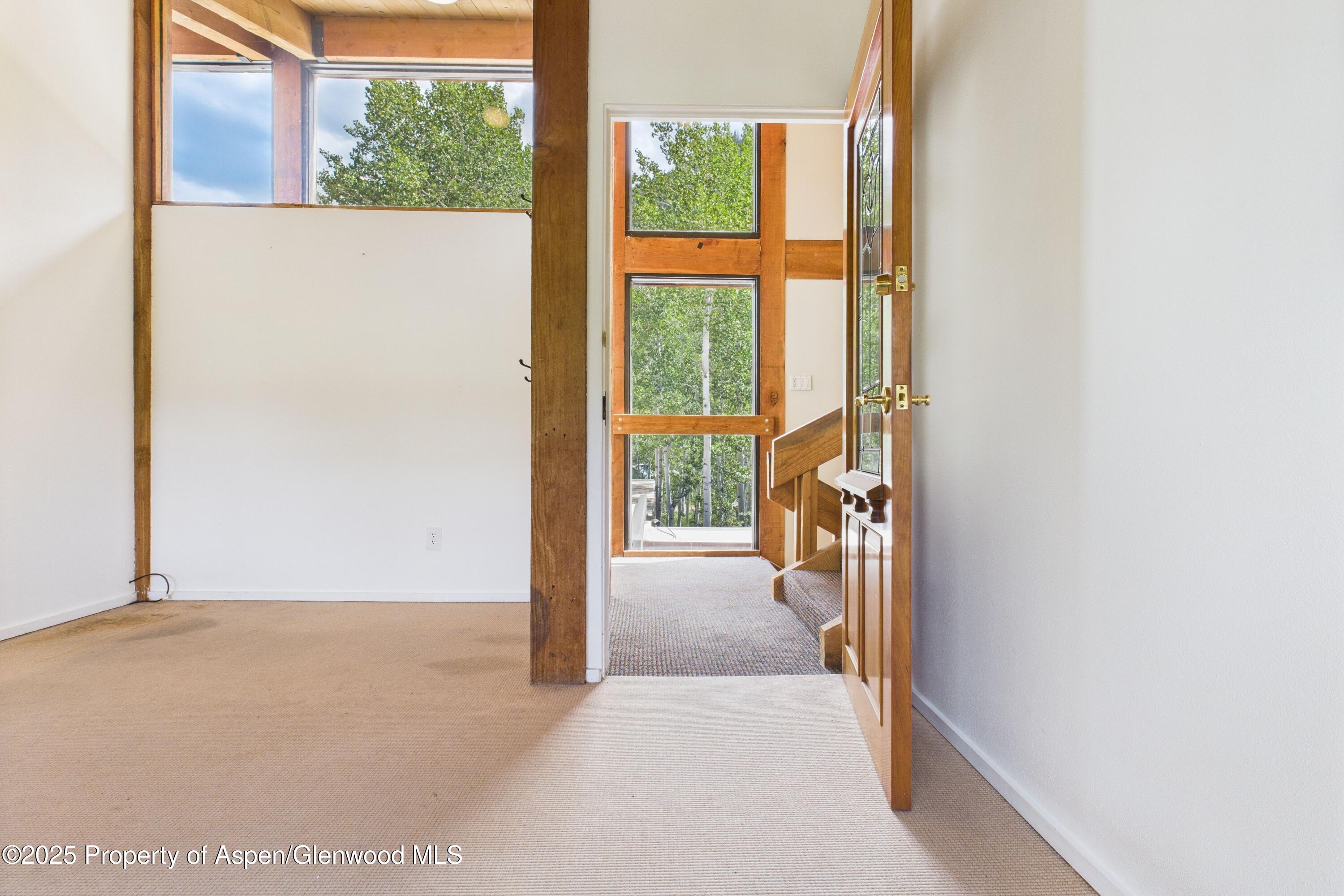 1280 Ute Avenue Aspen CO 81611