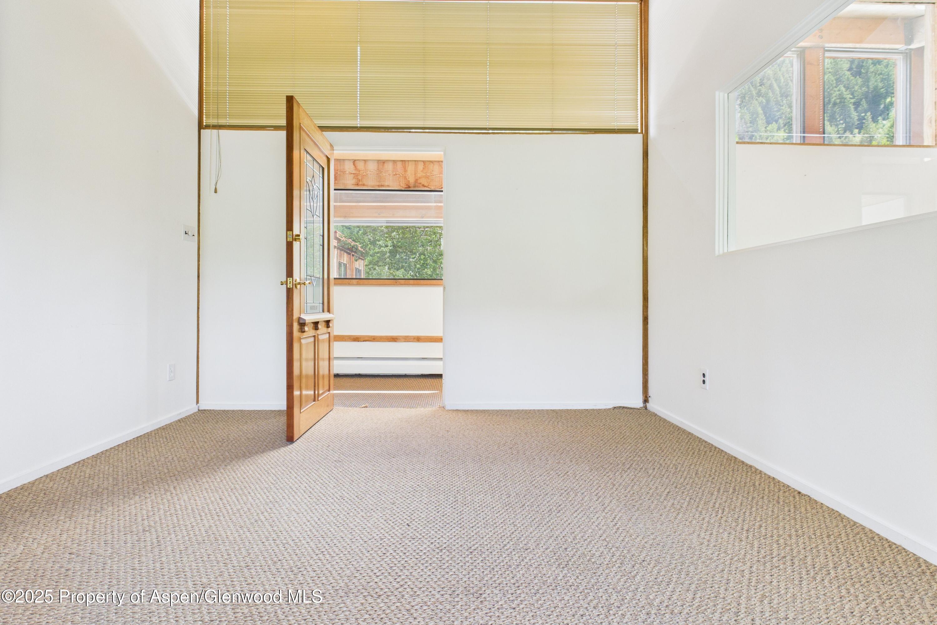 1280 Ute Avenue Aspen CO 81611