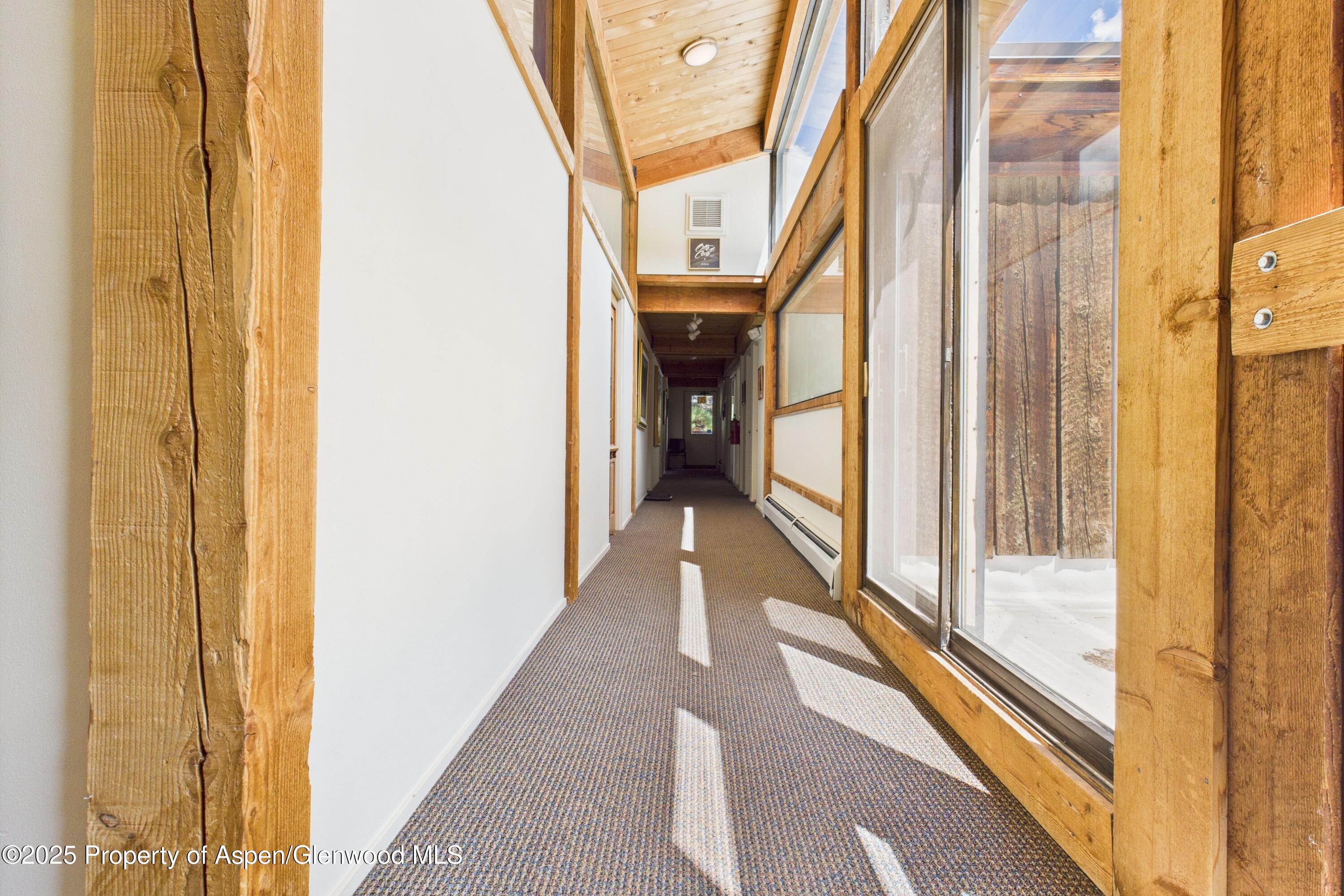 1280 Ute Avenue Aspen CO 81611