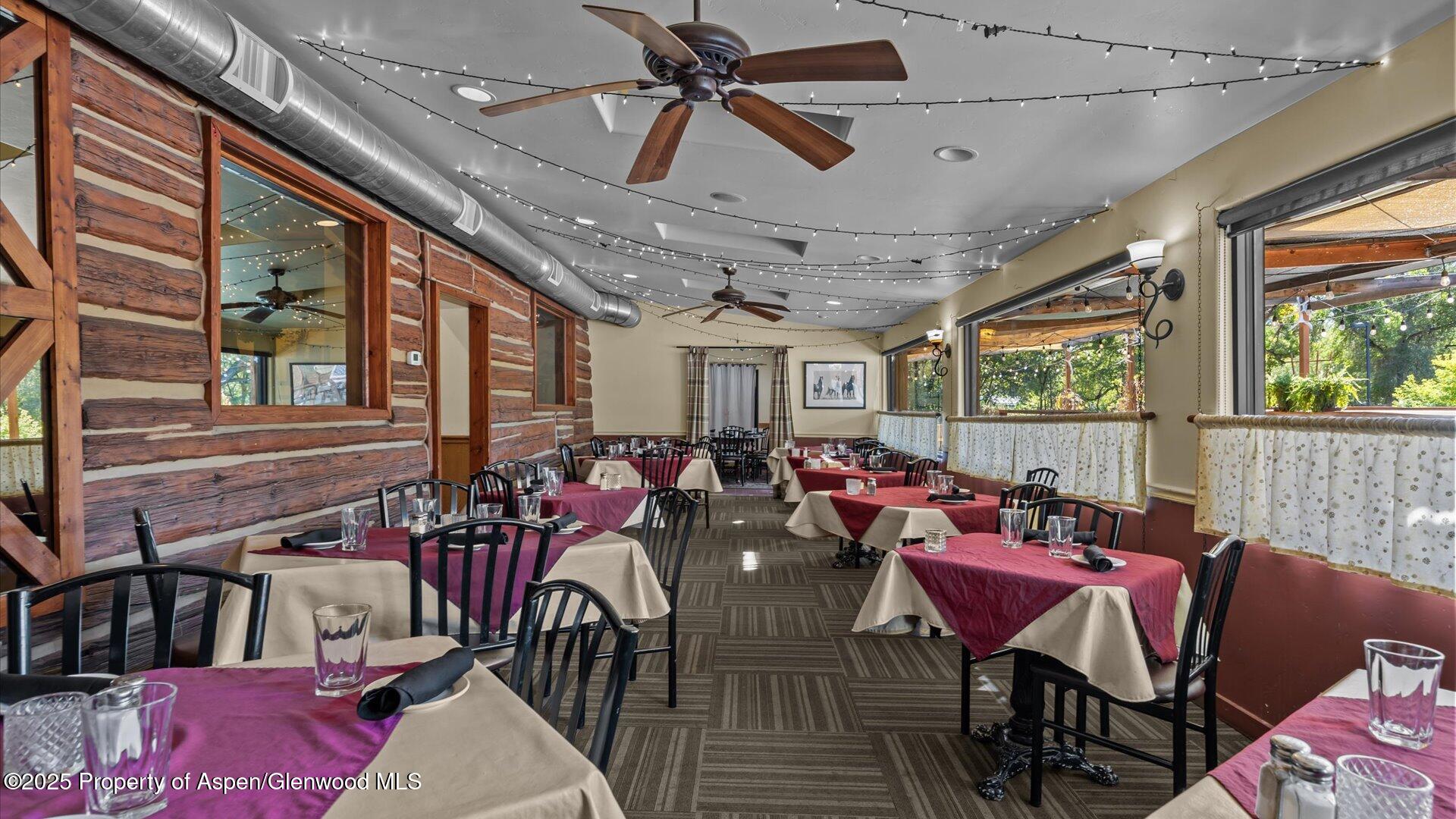 412 Park Avenue Rifle CO 81650