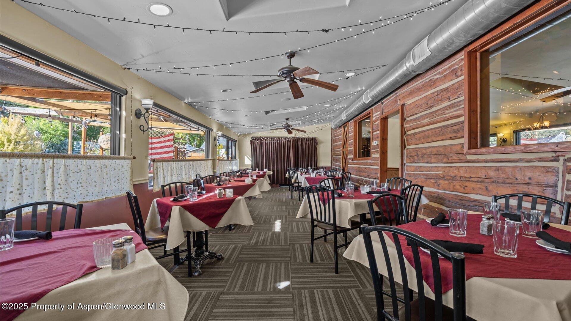 412 Park Avenue Rifle CO 81650