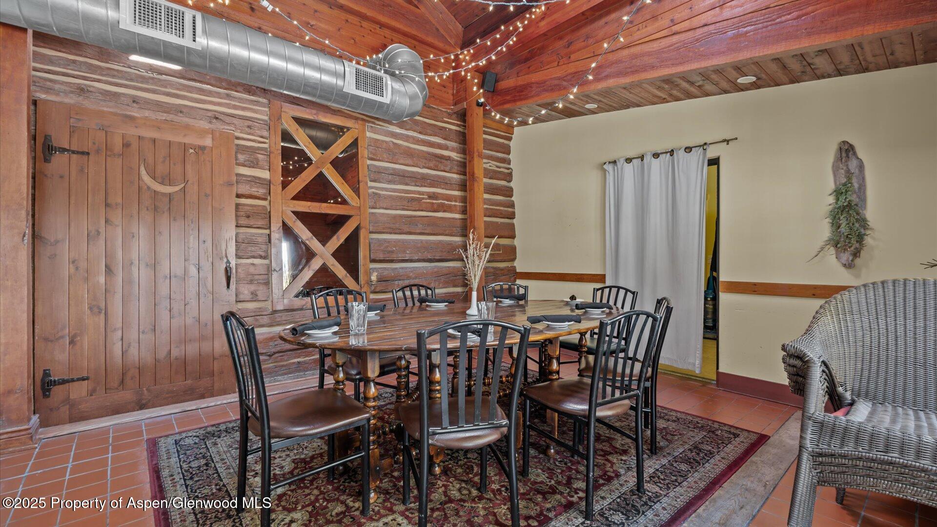 412 Park Avenue Rifle CO 81650