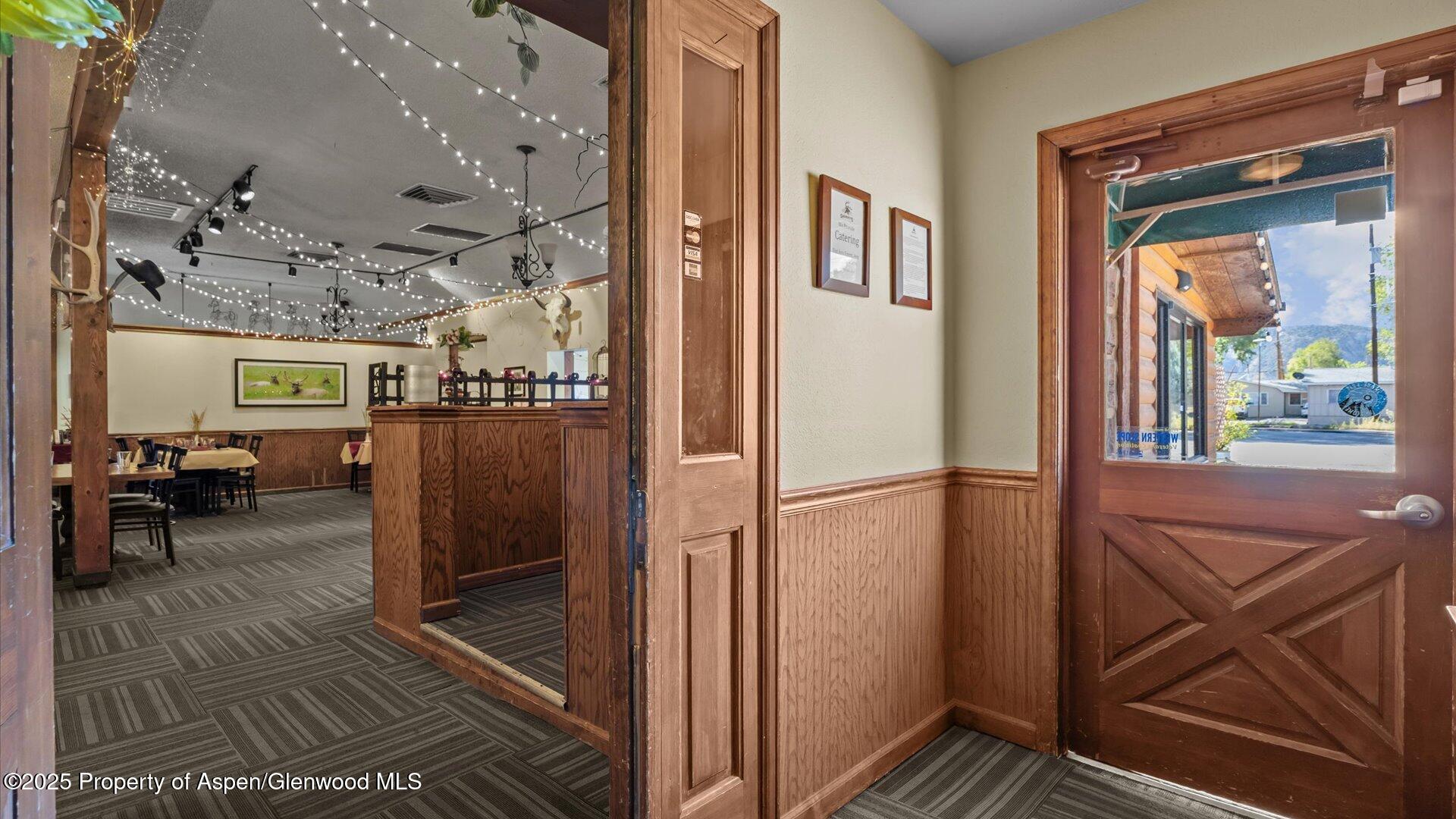 412 Park Avenue Rifle CO 81650