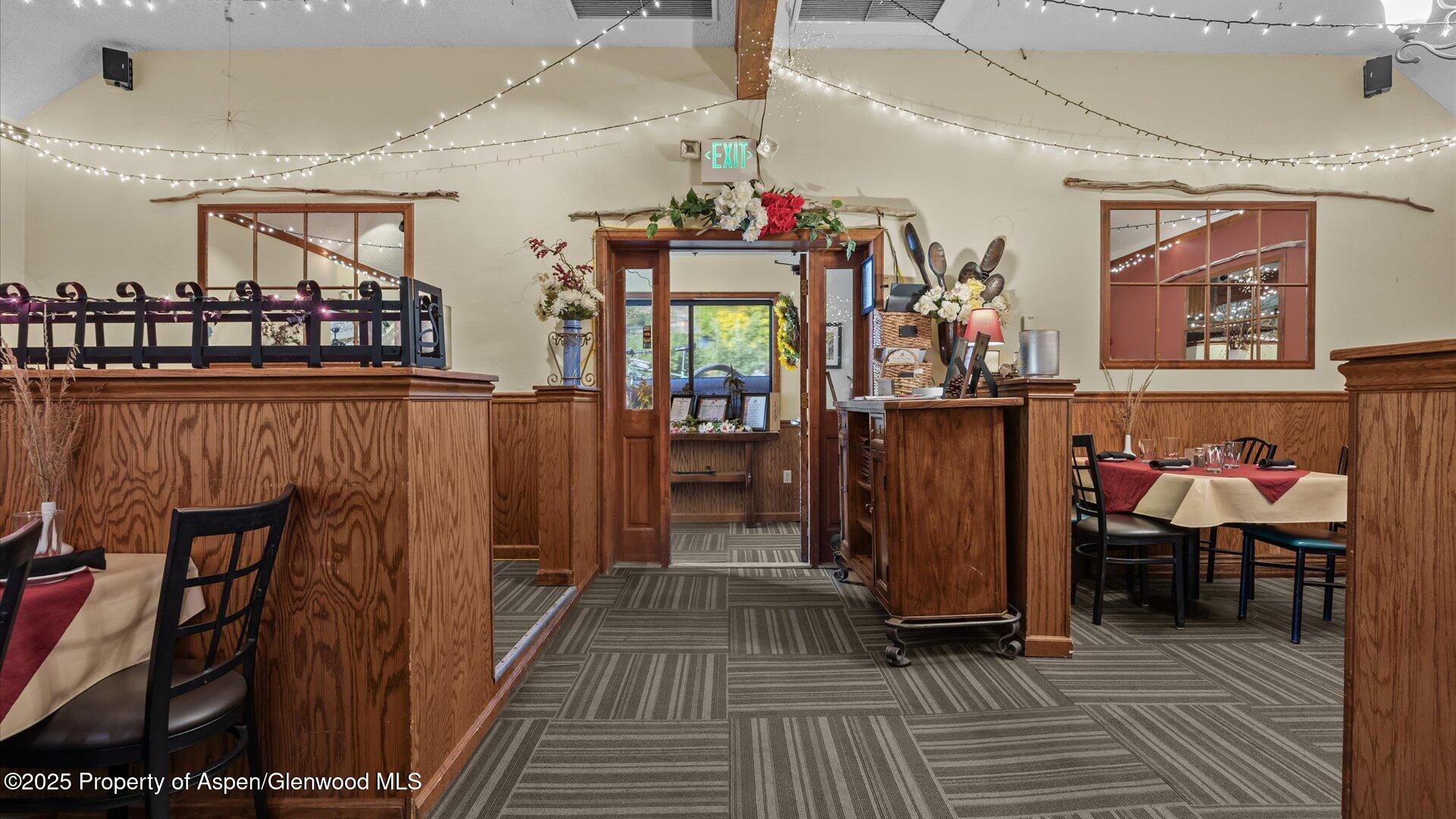 412 Park Avenue Rifle CO 81650