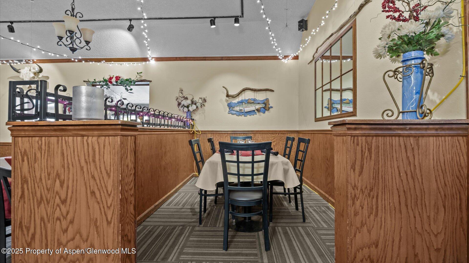 412 Park Avenue Rifle CO 81650