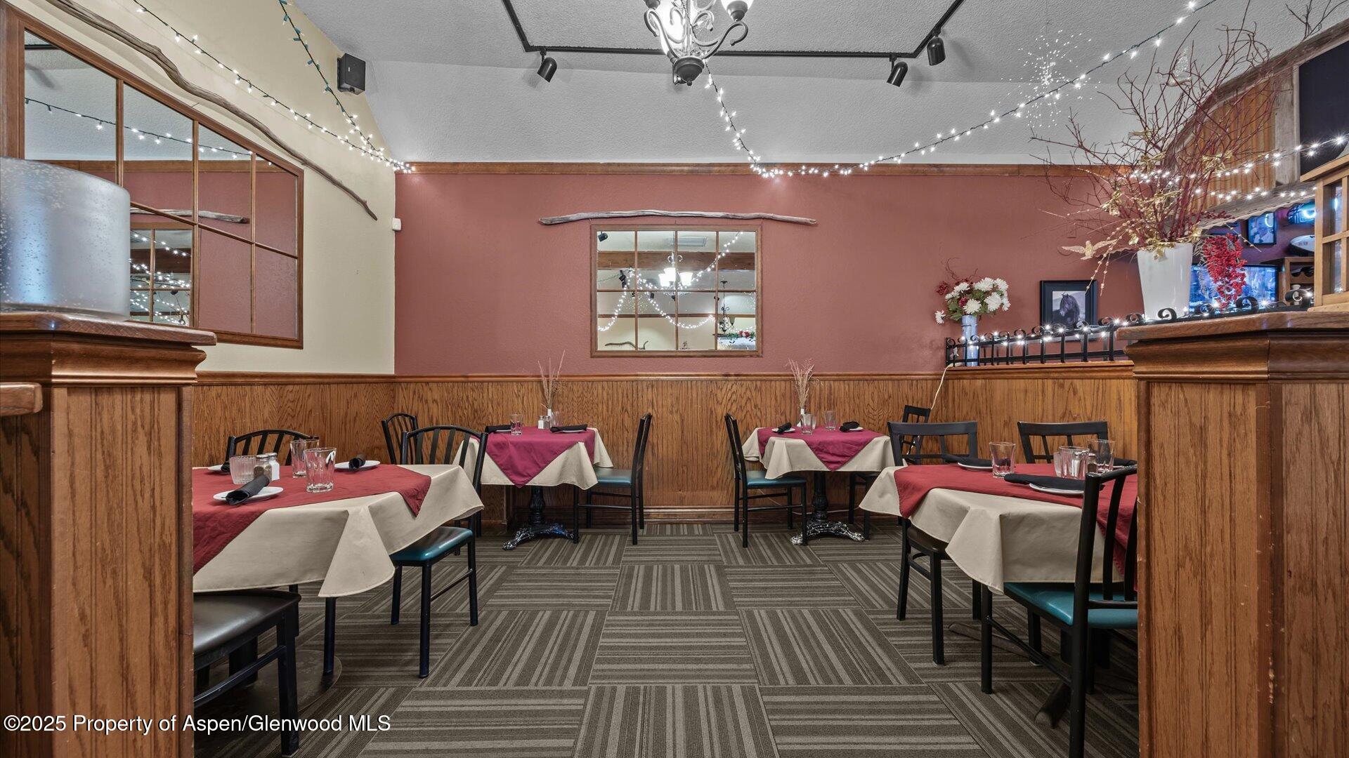 412 Park Avenue Rifle CO 81650