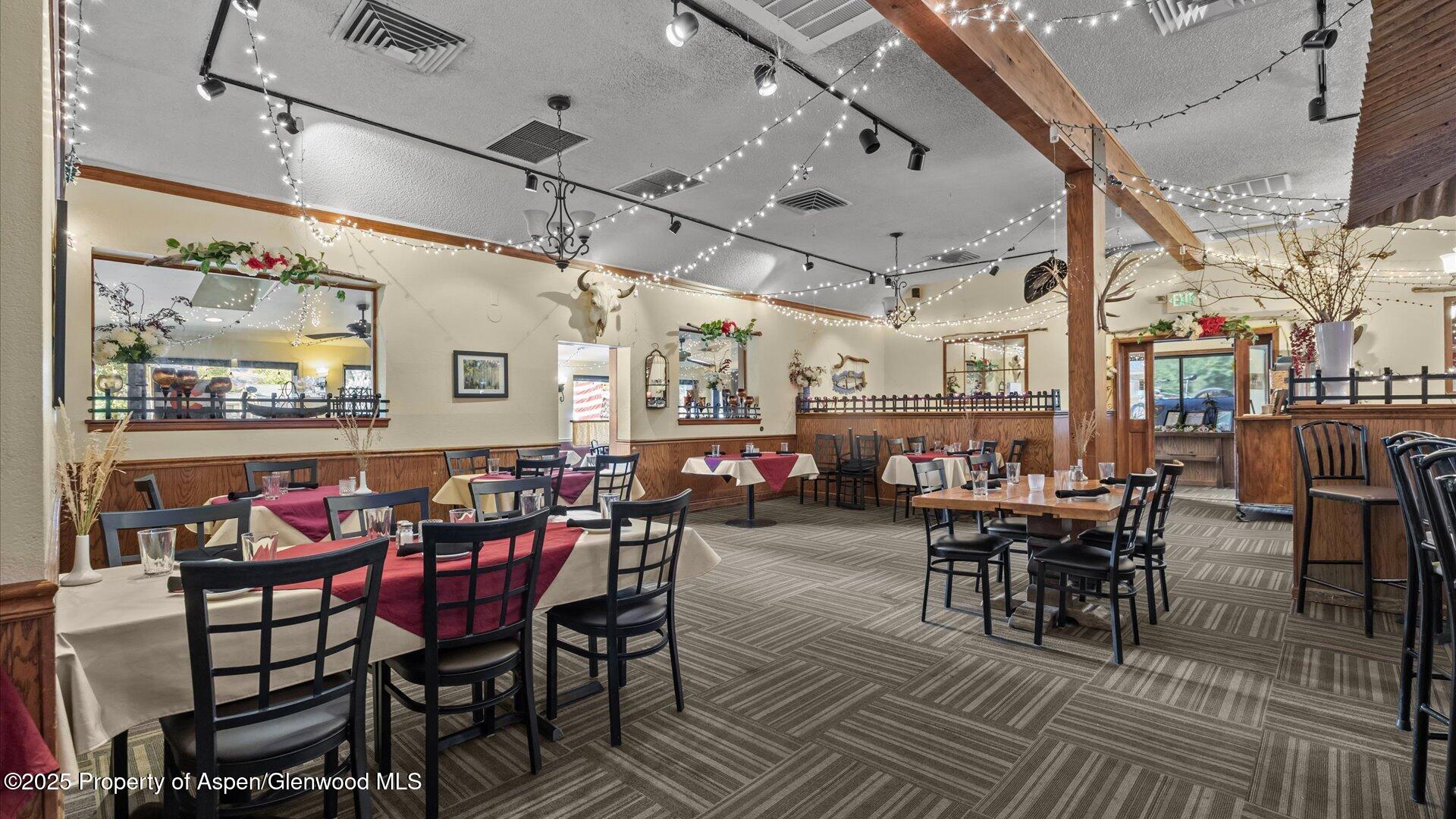 412 Park Avenue Rifle CO 81650