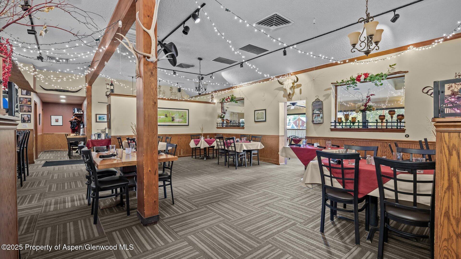 412 Park Avenue Rifle CO 81650