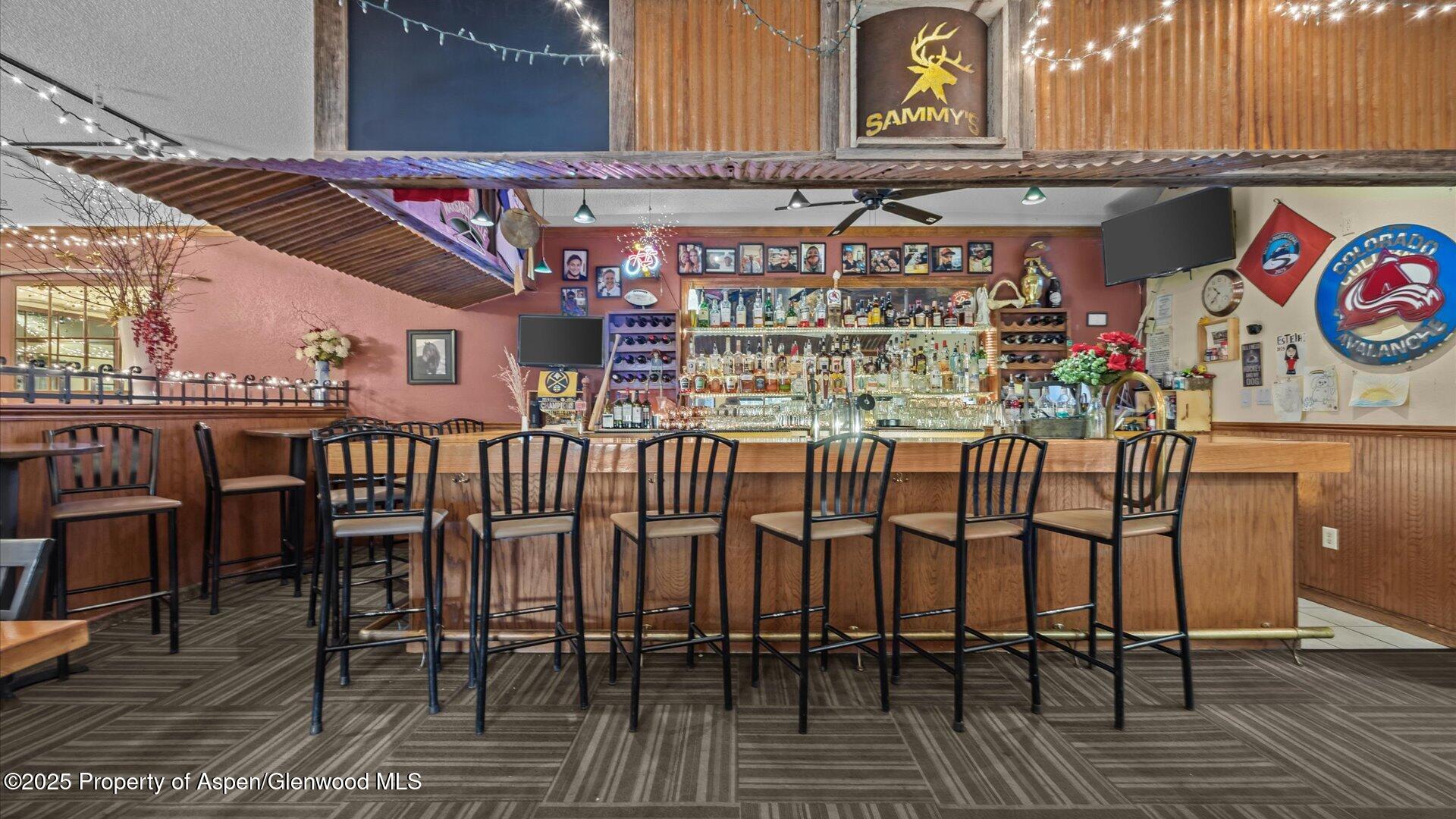 412 Park Avenue Rifle CO 81650