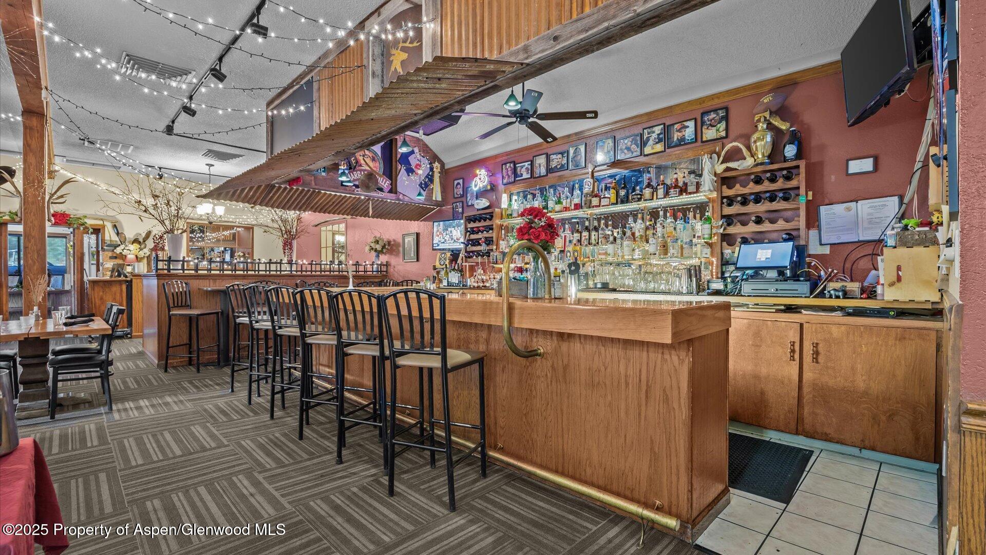 412 Park Avenue Rifle CO 81650