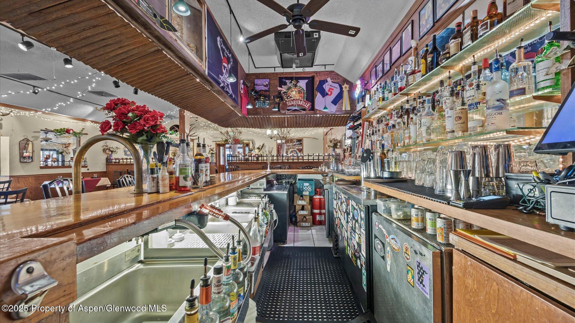 412 Park Avenue Rifle CO 81650