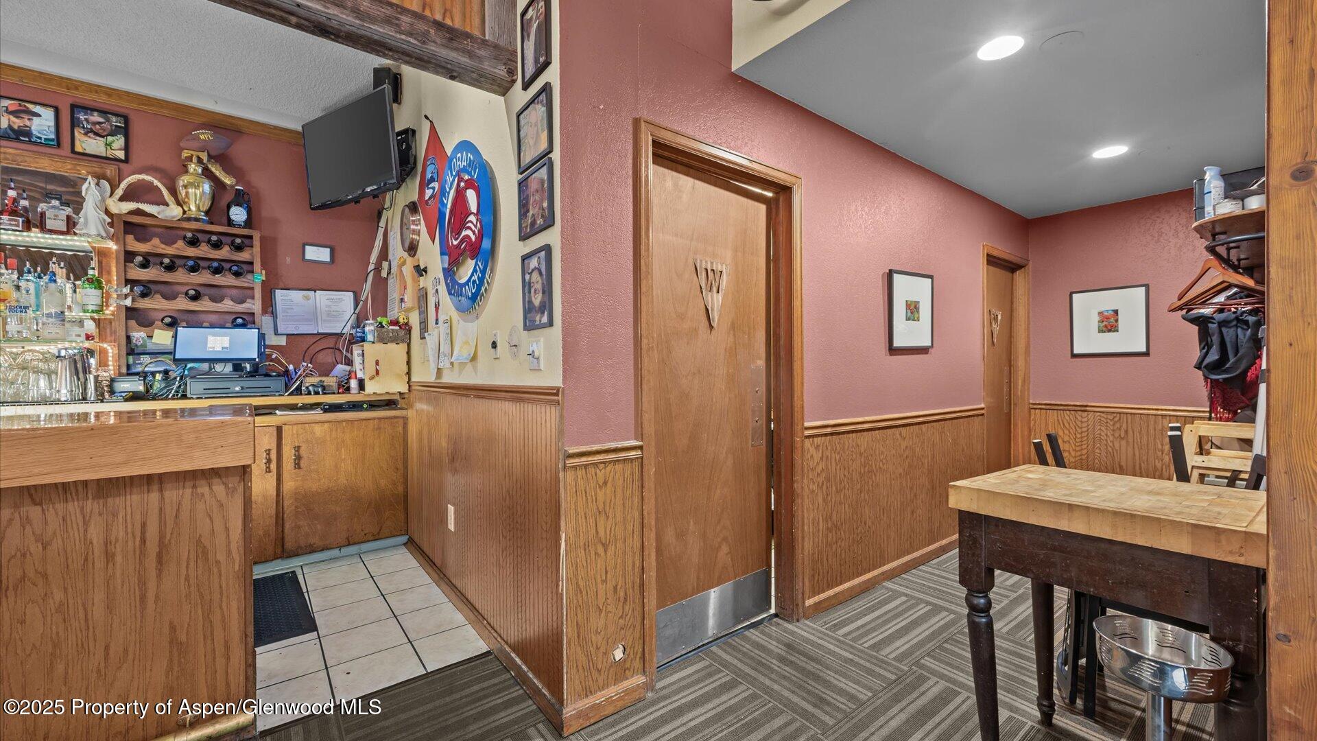 412 Park Avenue Rifle CO 81650