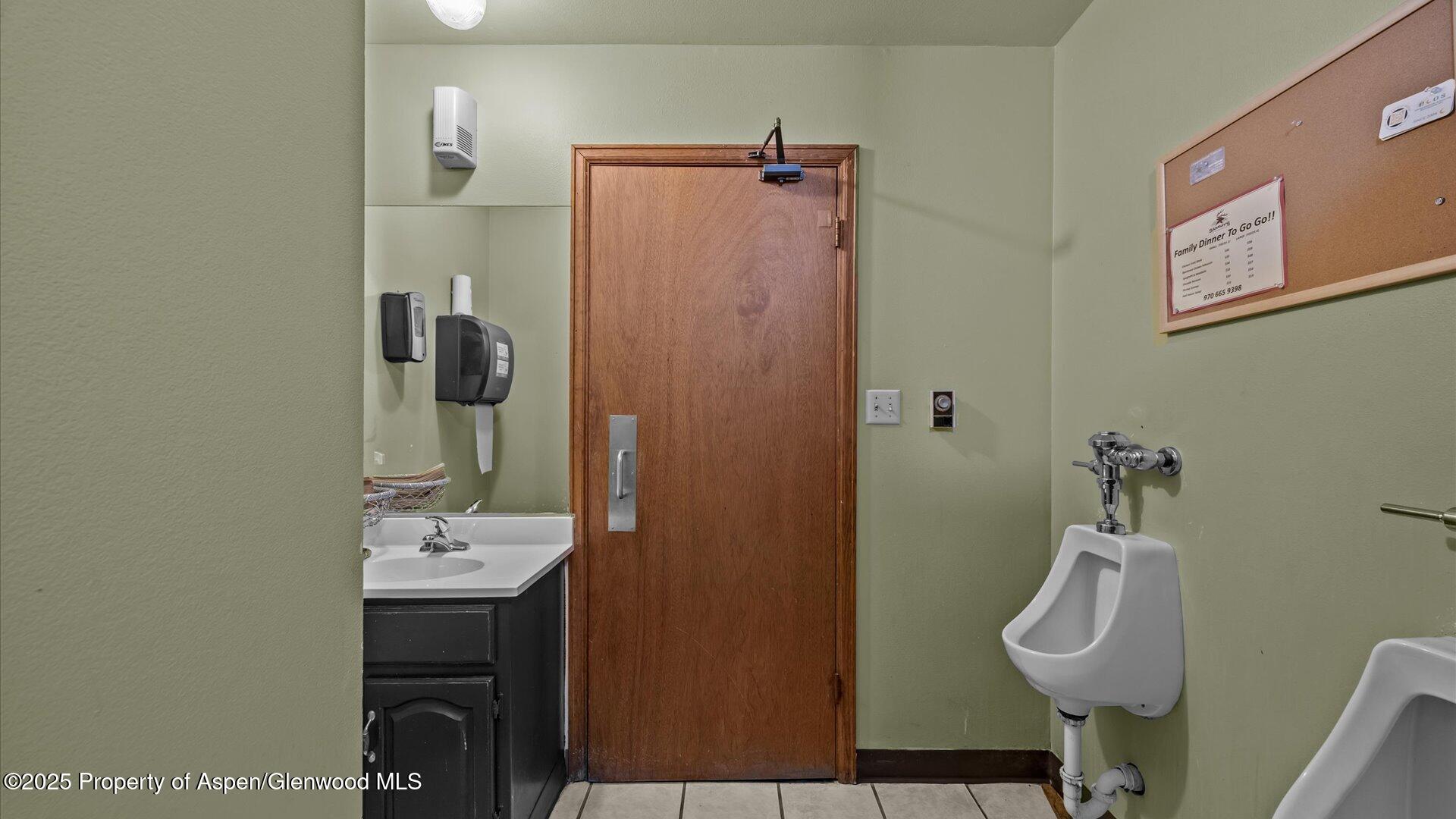 412 Park Avenue Rifle CO 81650