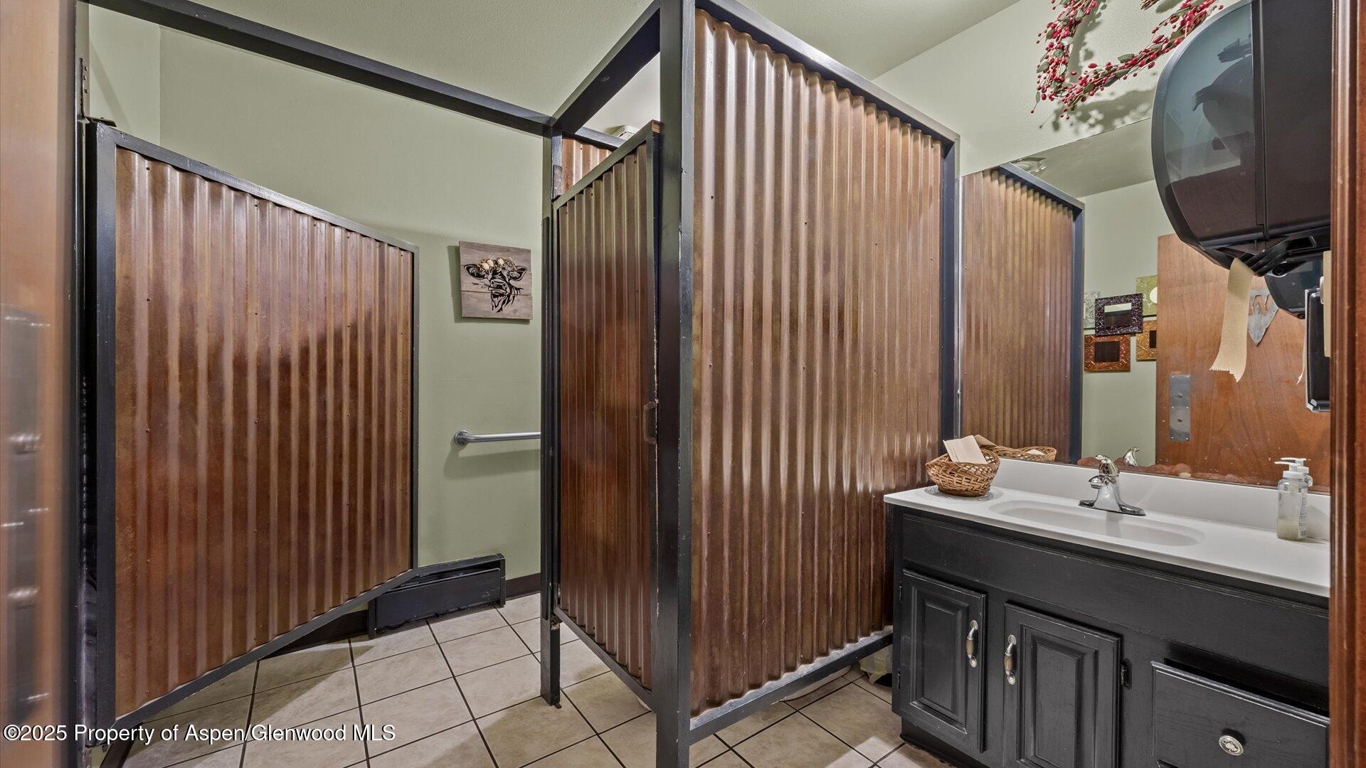 412 Park Avenue Rifle CO 81650