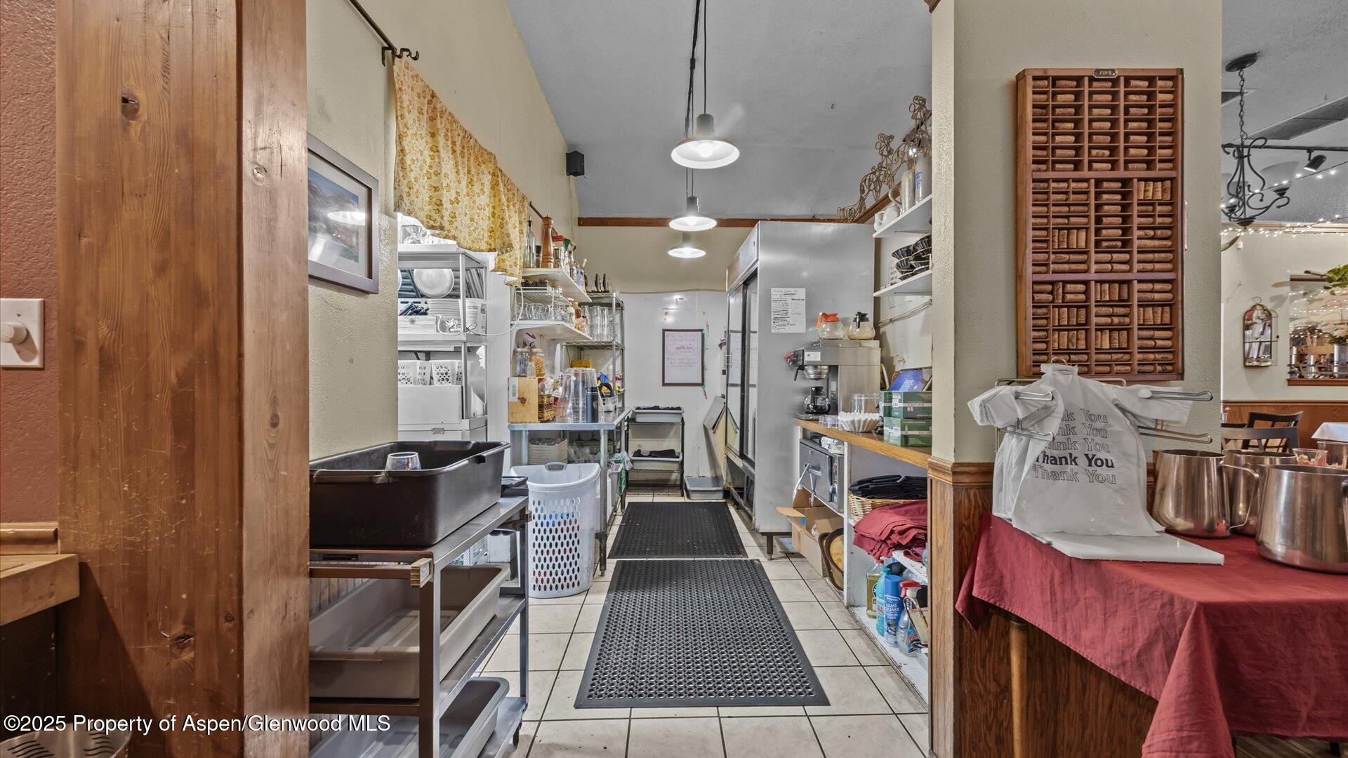 412 Park Avenue Rifle CO 81650