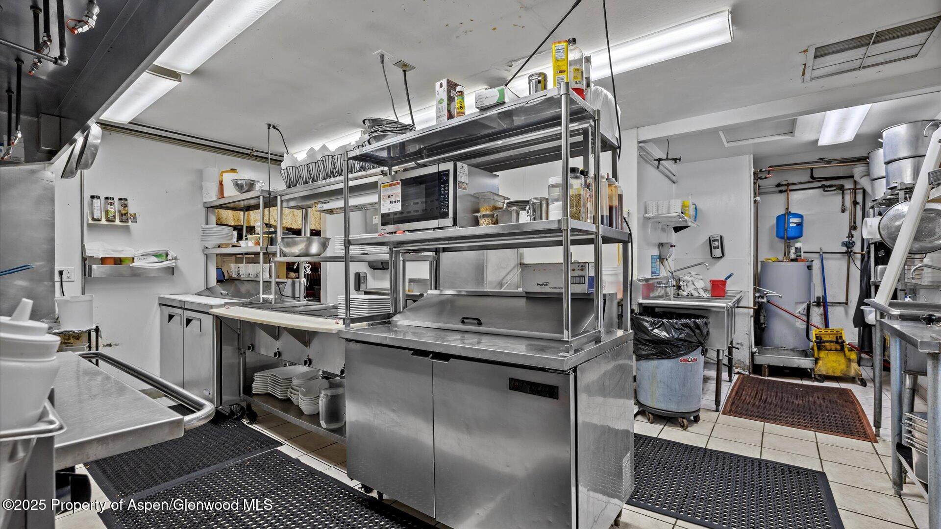 412 Park Avenue Rifle CO 81650