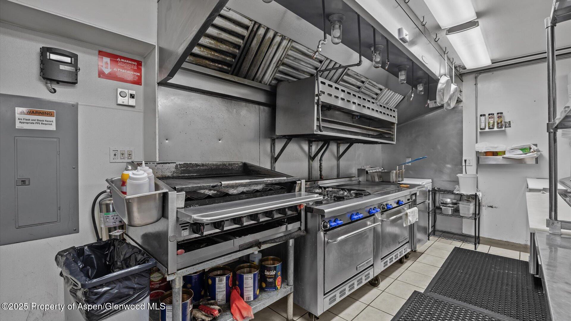 412 Park Avenue Rifle CO 81650