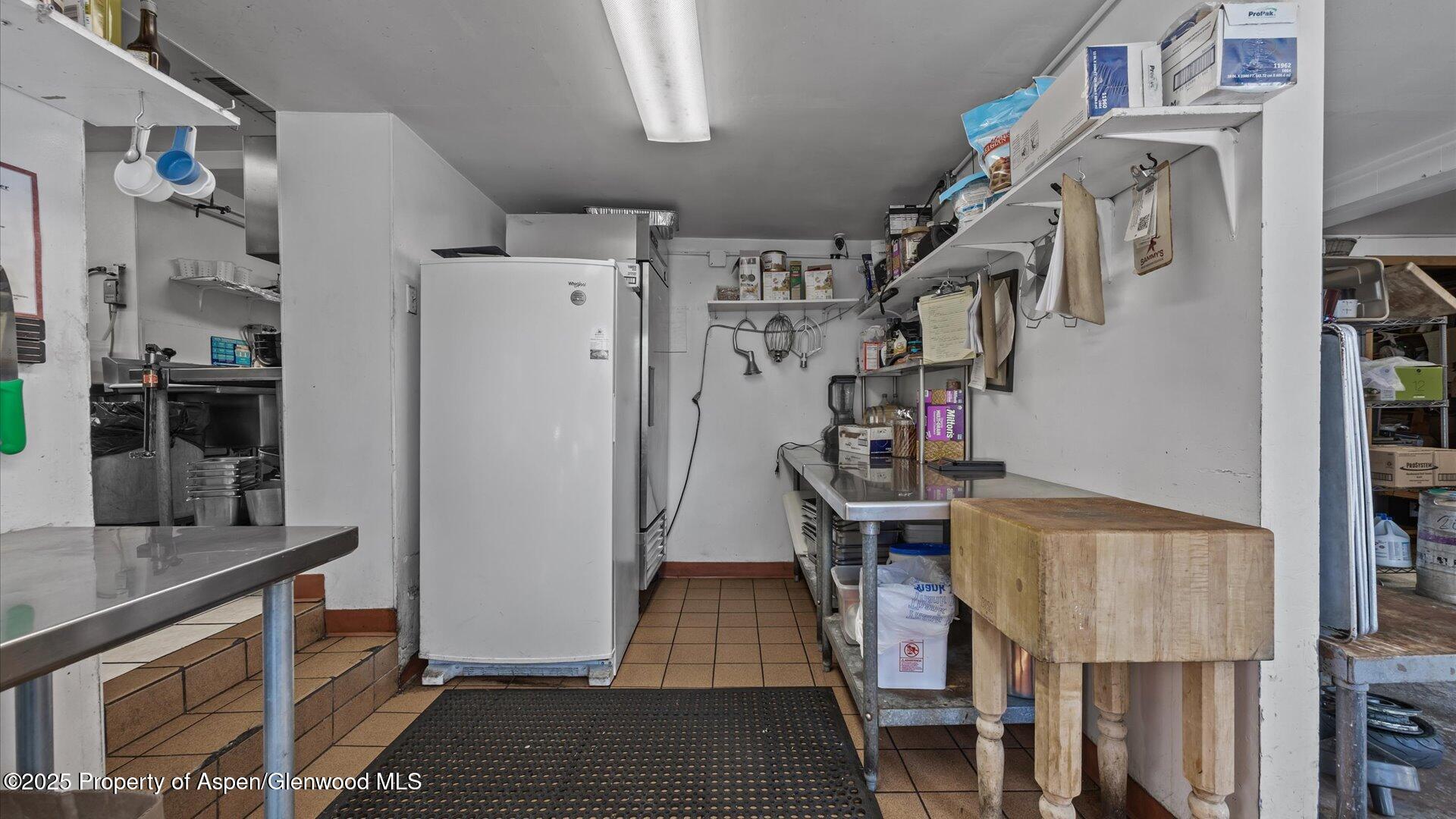 412 Park Avenue Rifle CO 81650