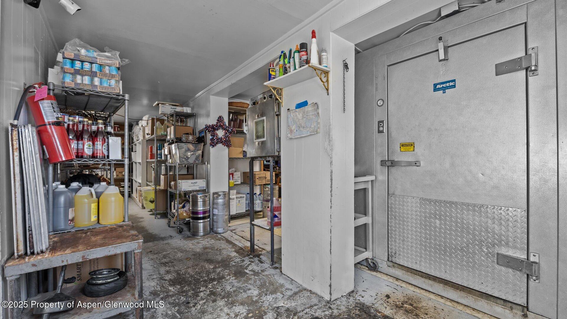 412 Park Avenue Rifle CO 81650