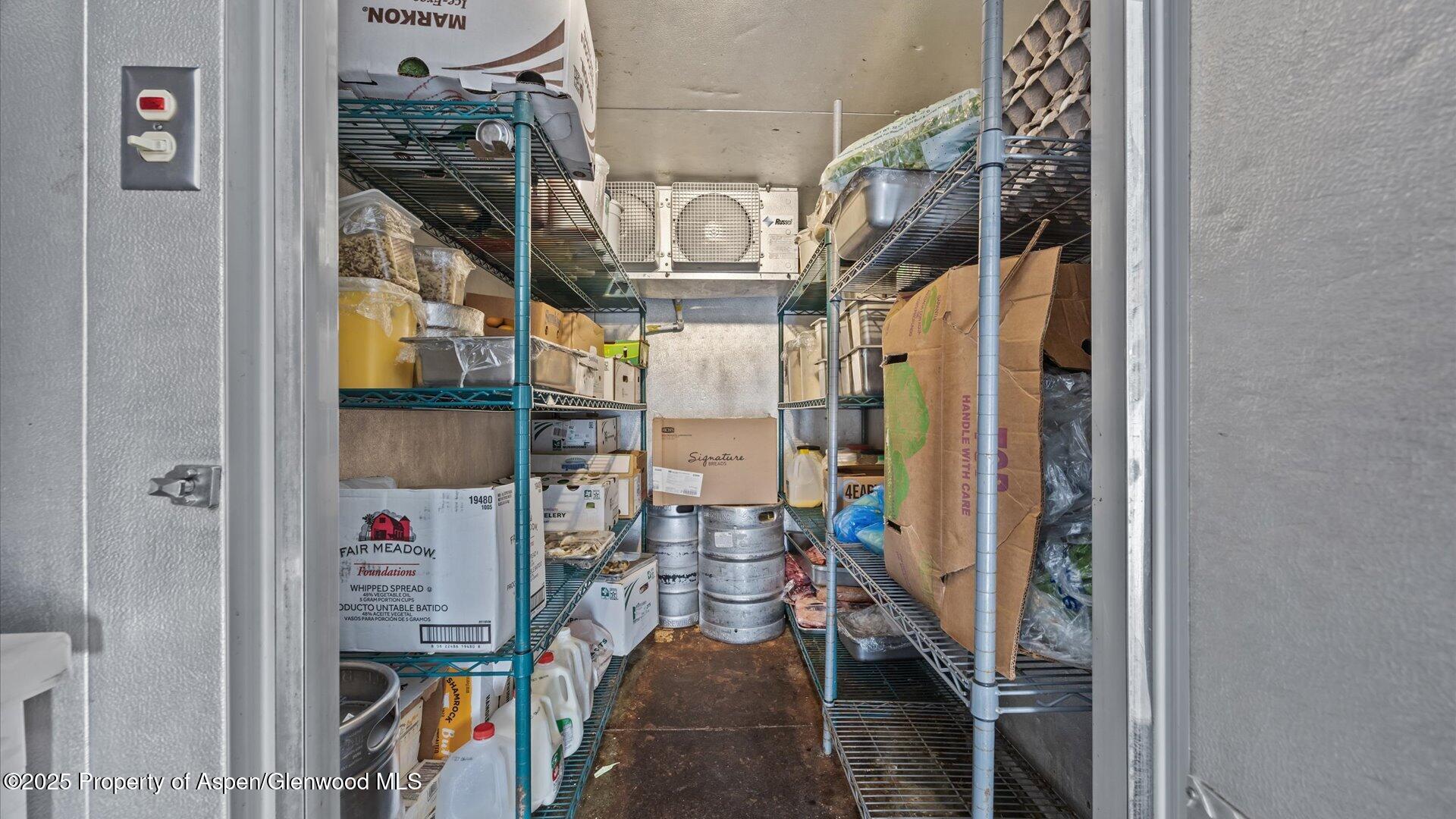 412 Park Avenue Rifle CO 81650