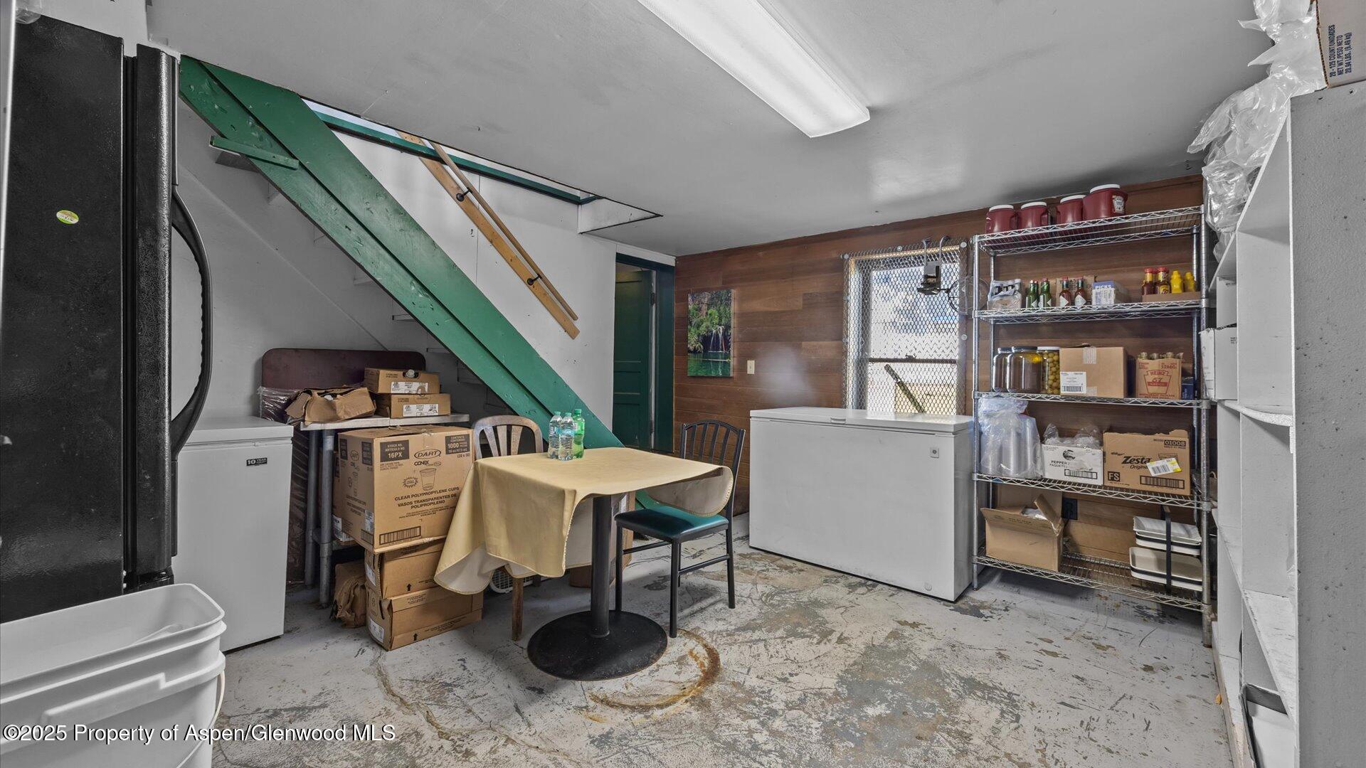 412 Park Avenue Rifle CO 81650