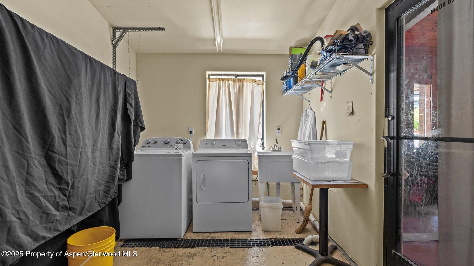 412 Park Avenue Rifle CO 81650