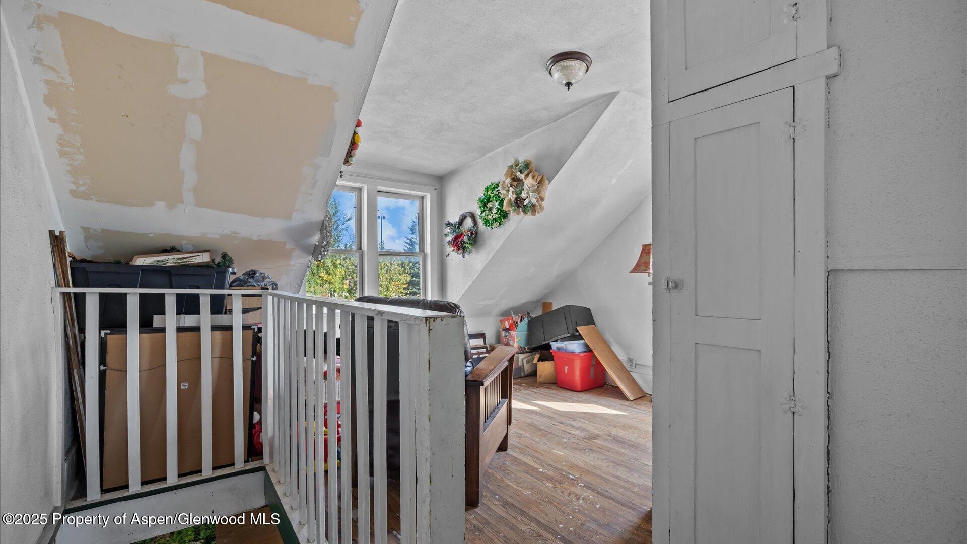 412 Park Avenue Rifle CO 81650