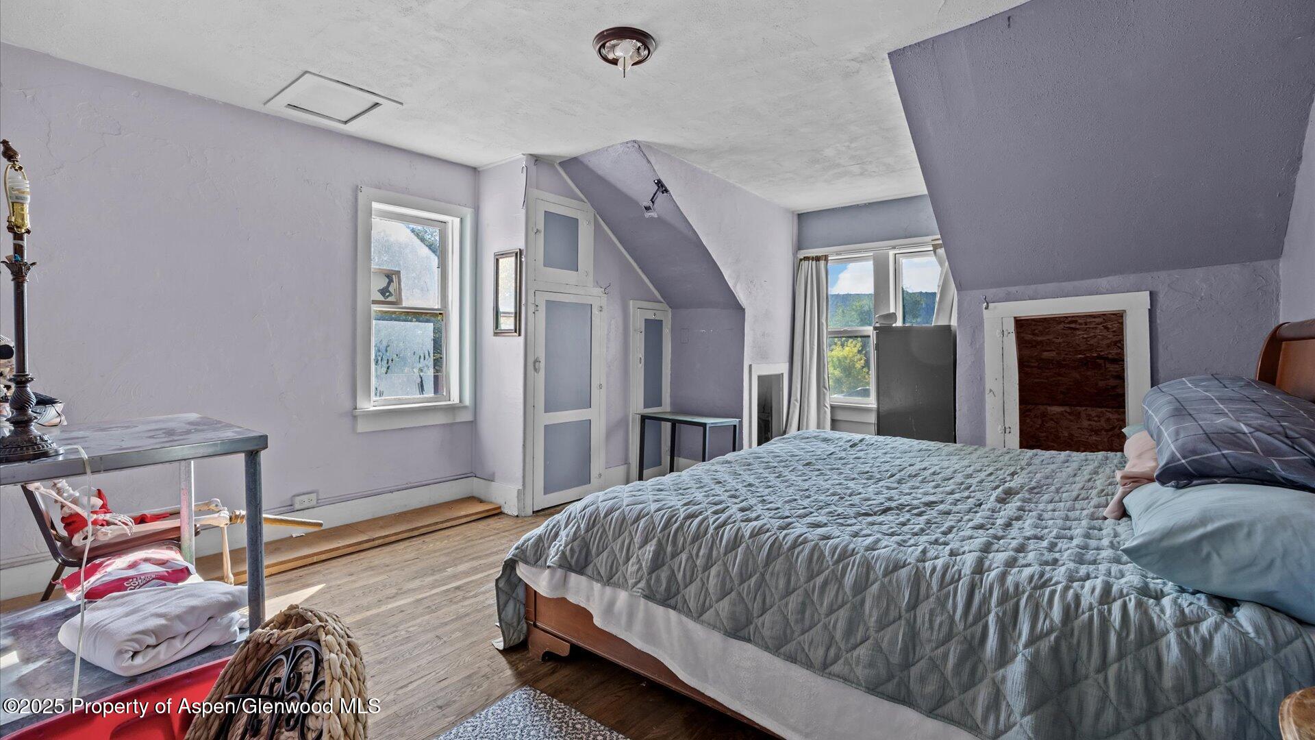 412 Park Avenue Rifle CO 81650