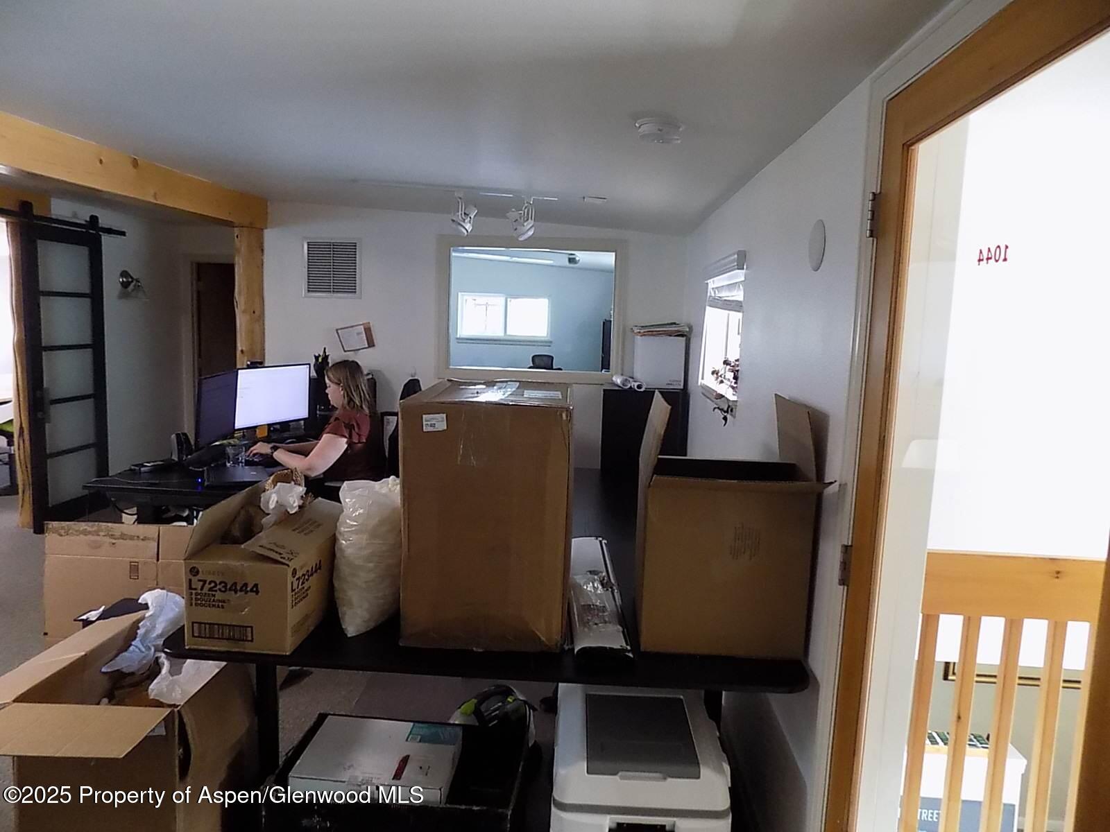 1044 Main Street Carbondale CO 81623