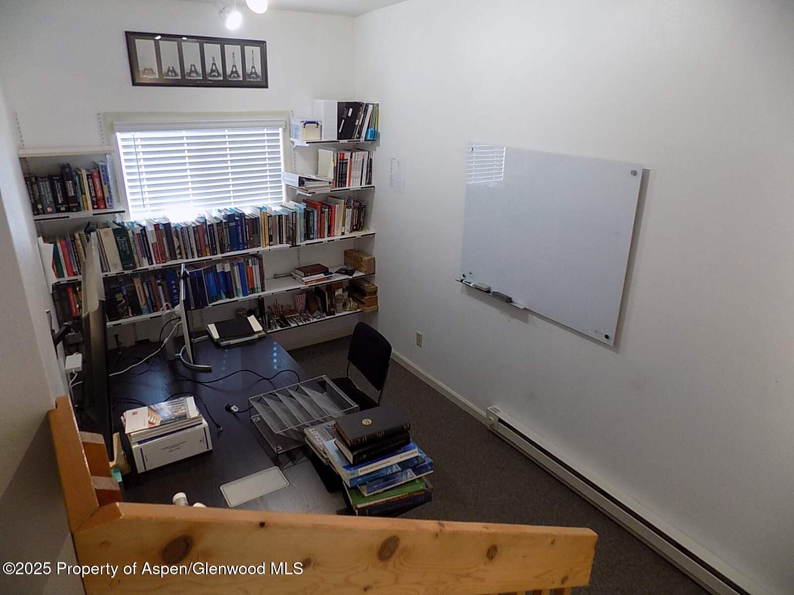 1044 Main Street Carbondale CO 81623