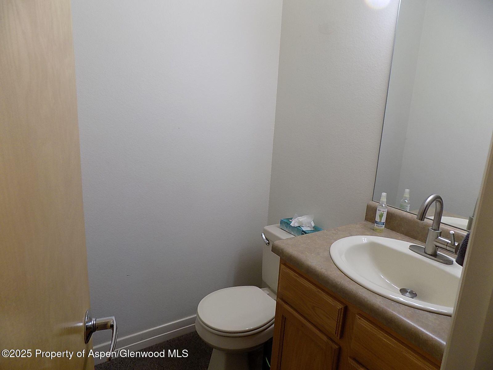 1044 Main Street Carbondale CO 81623