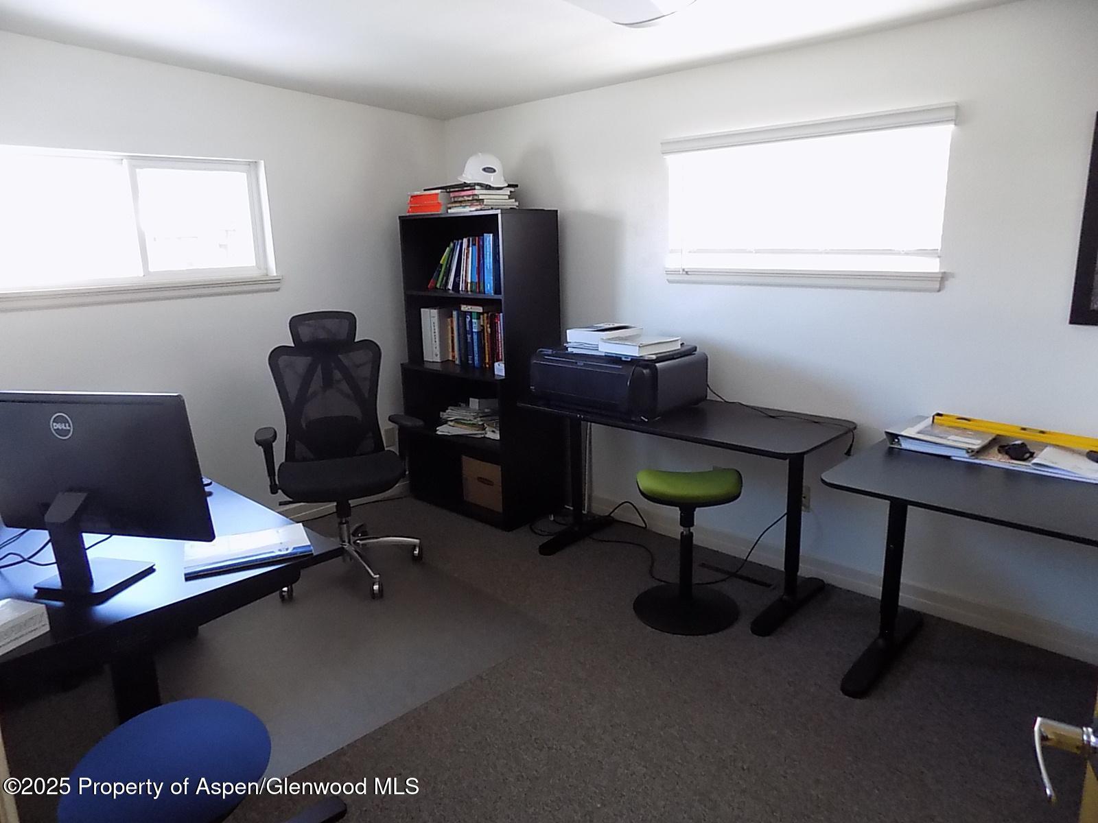 1044 Main Street Carbondale CO 81623