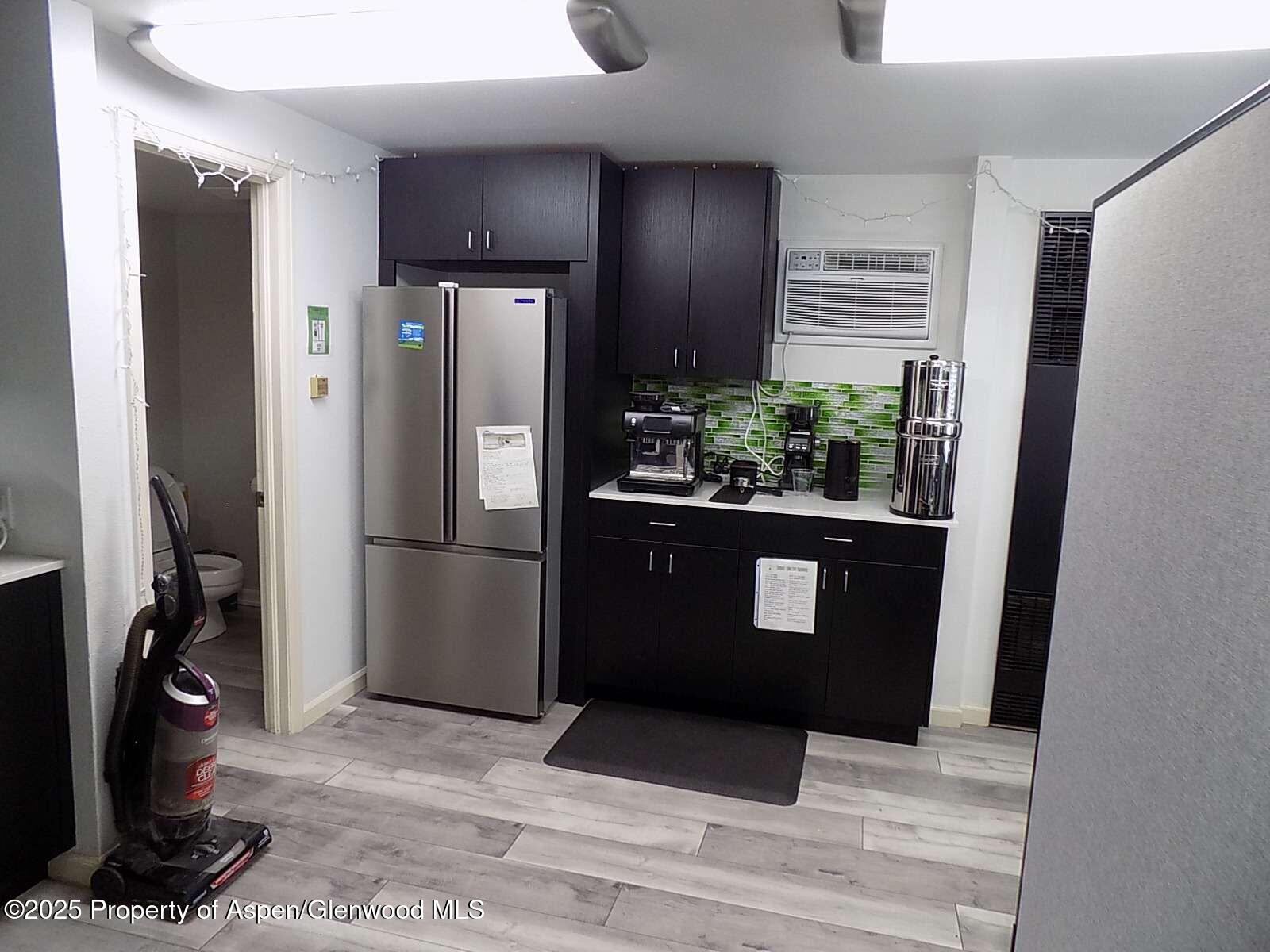 1044 Main Street Carbondale CO 81623