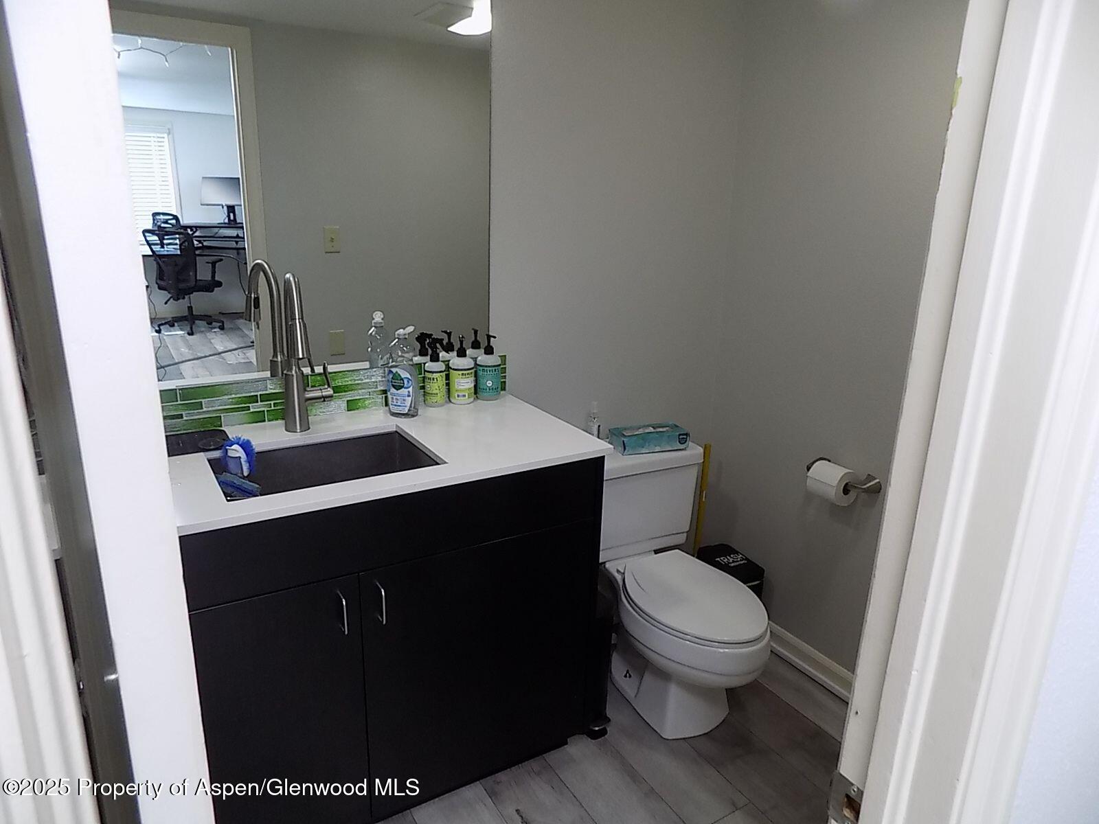 1044 Main Street Carbondale CO 81623