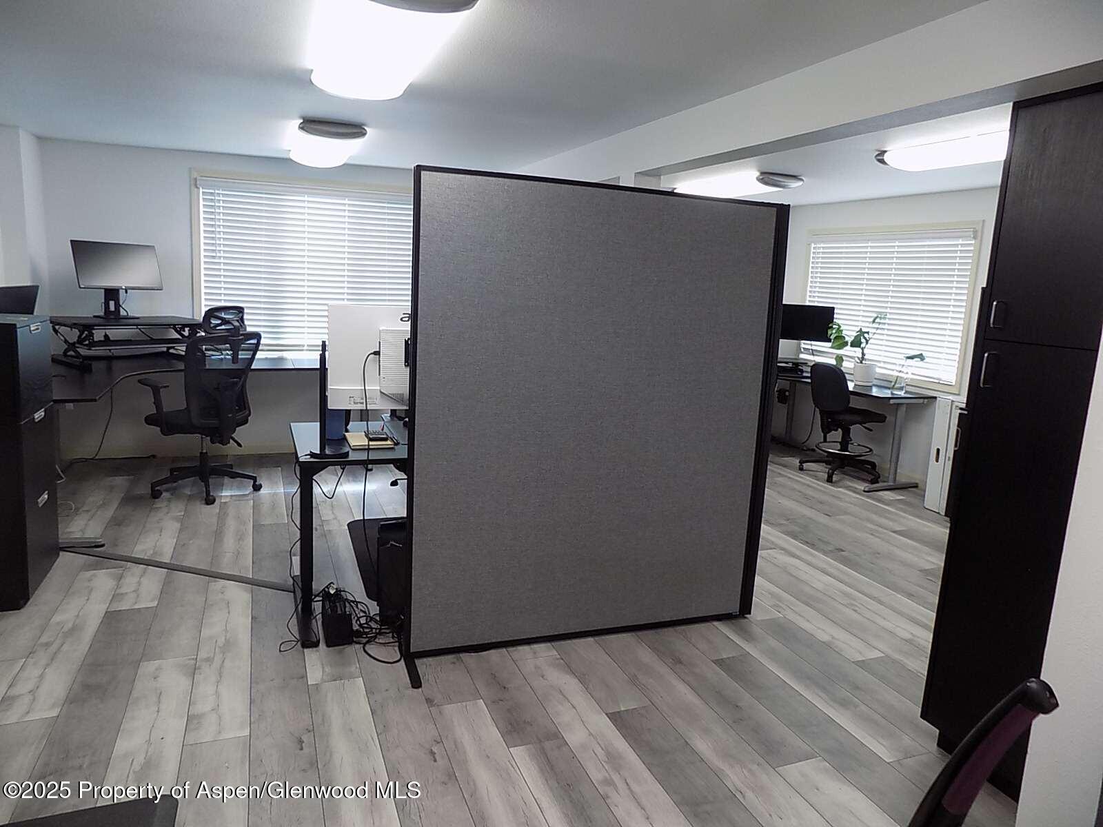 1044 Main Street Carbondale CO 81623