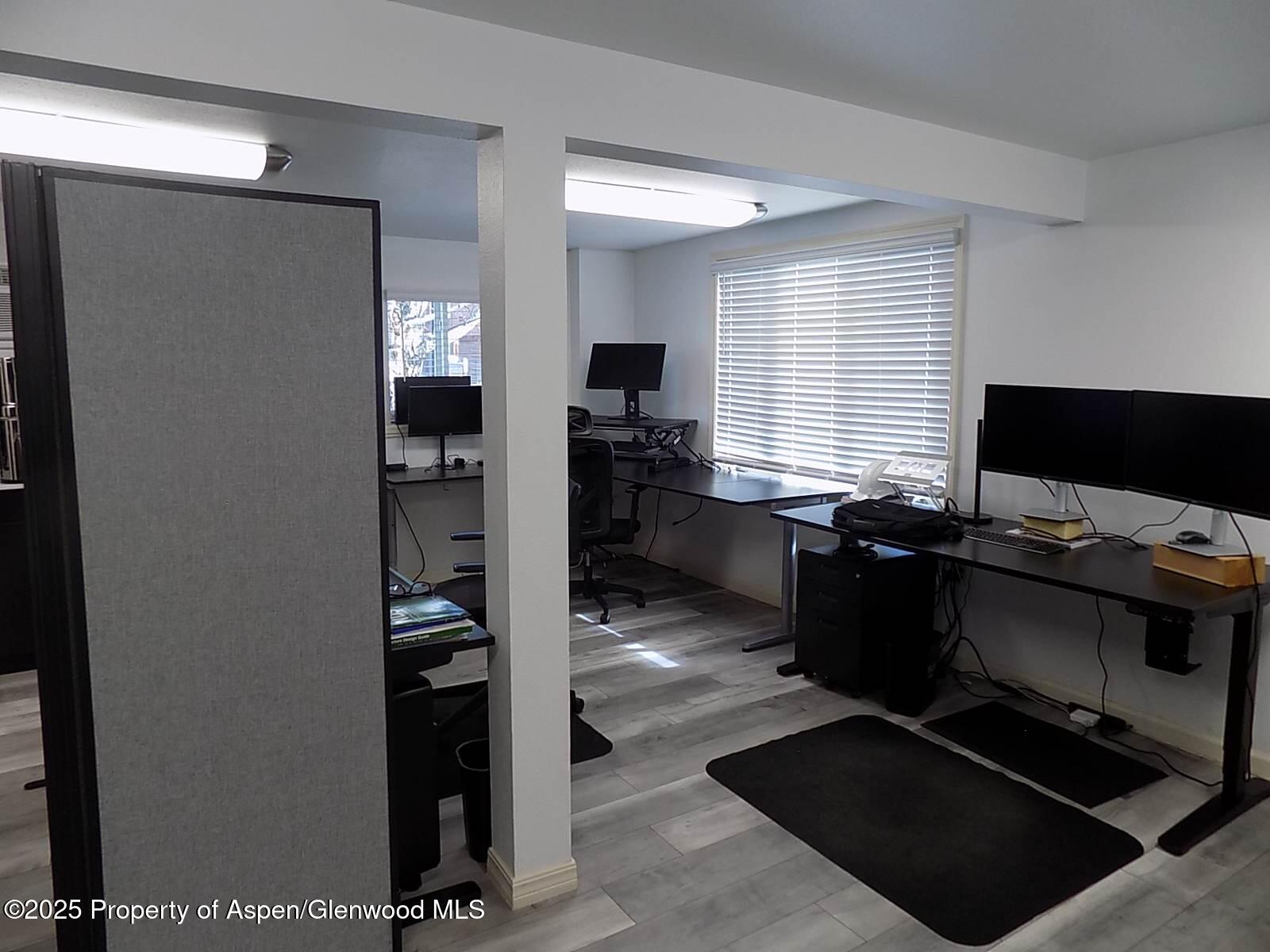 1044 Main Street Carbondale CO 81623