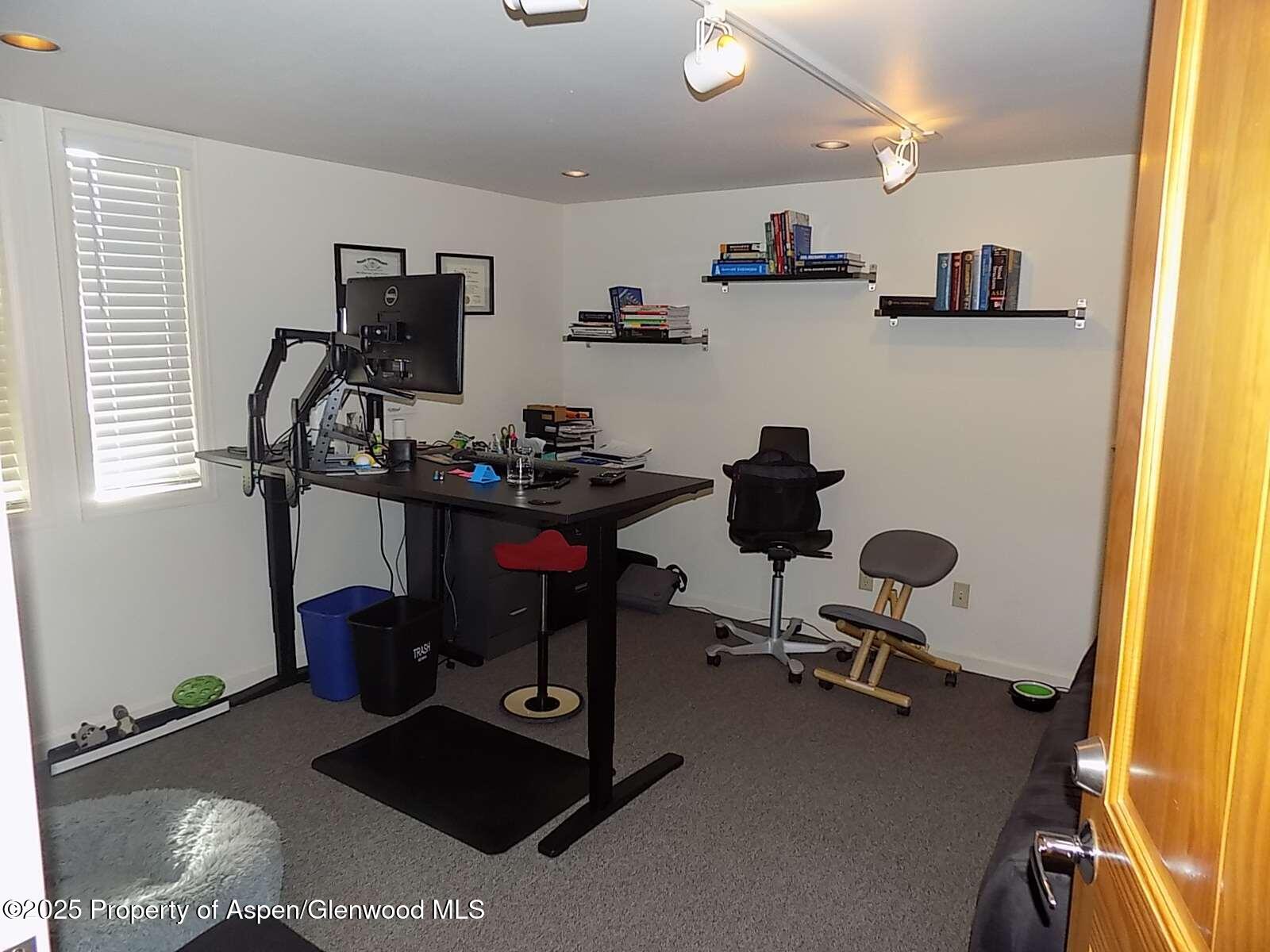 1044 Main Street Carbondale CO 81623