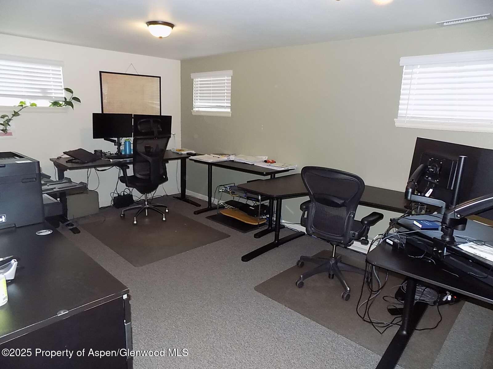 1044 Main Street Carbondale CO 81623