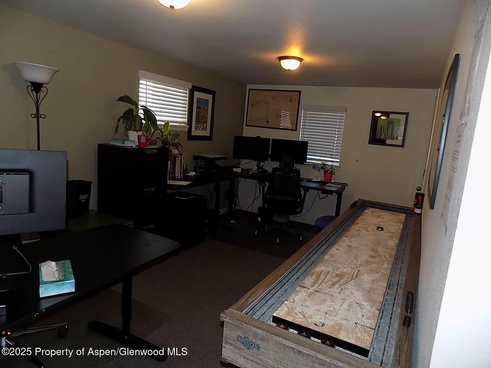 1044 Main Street Carbondale CO 81623