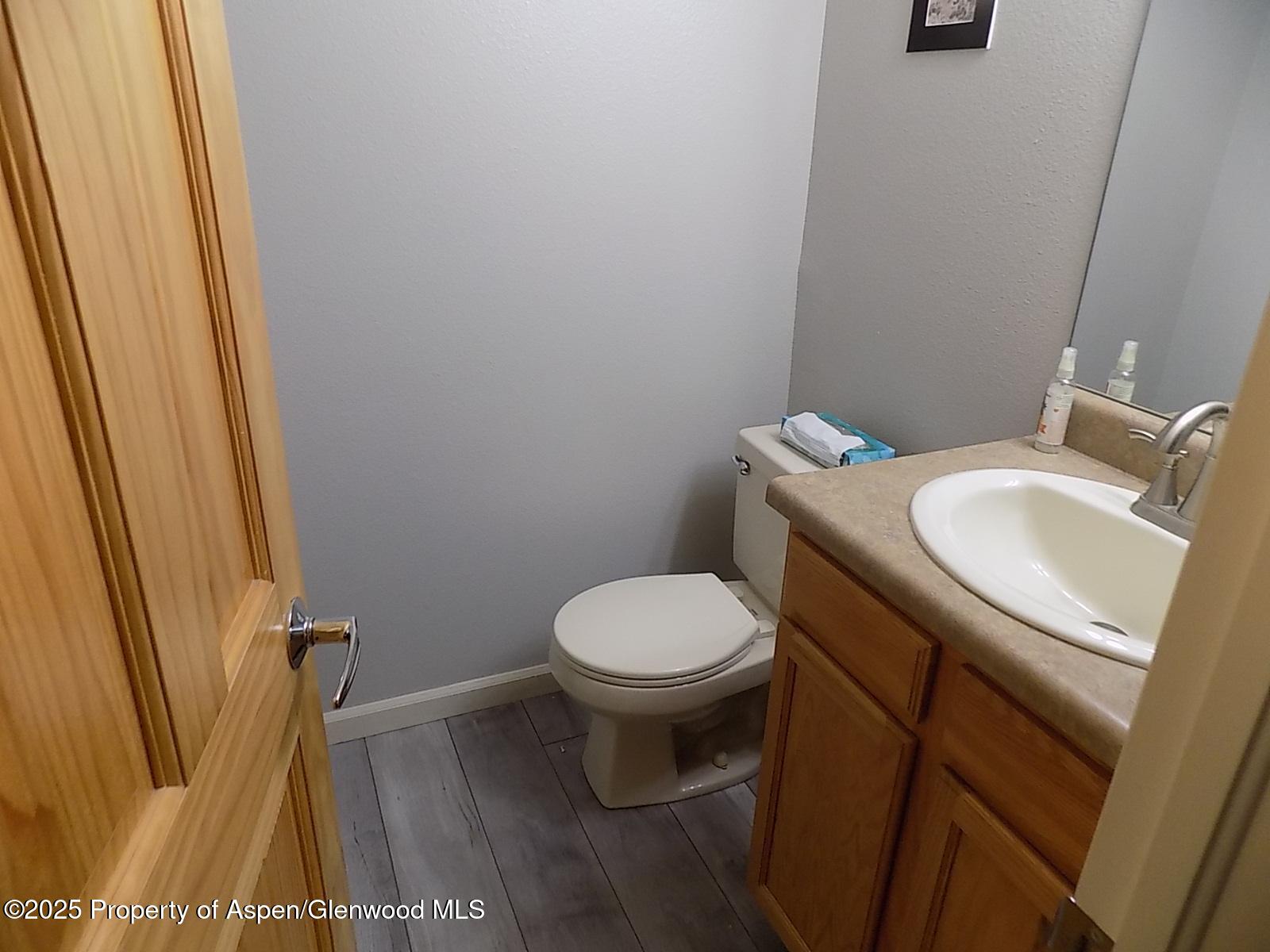 1044 Main Street Carbondale CO 81623