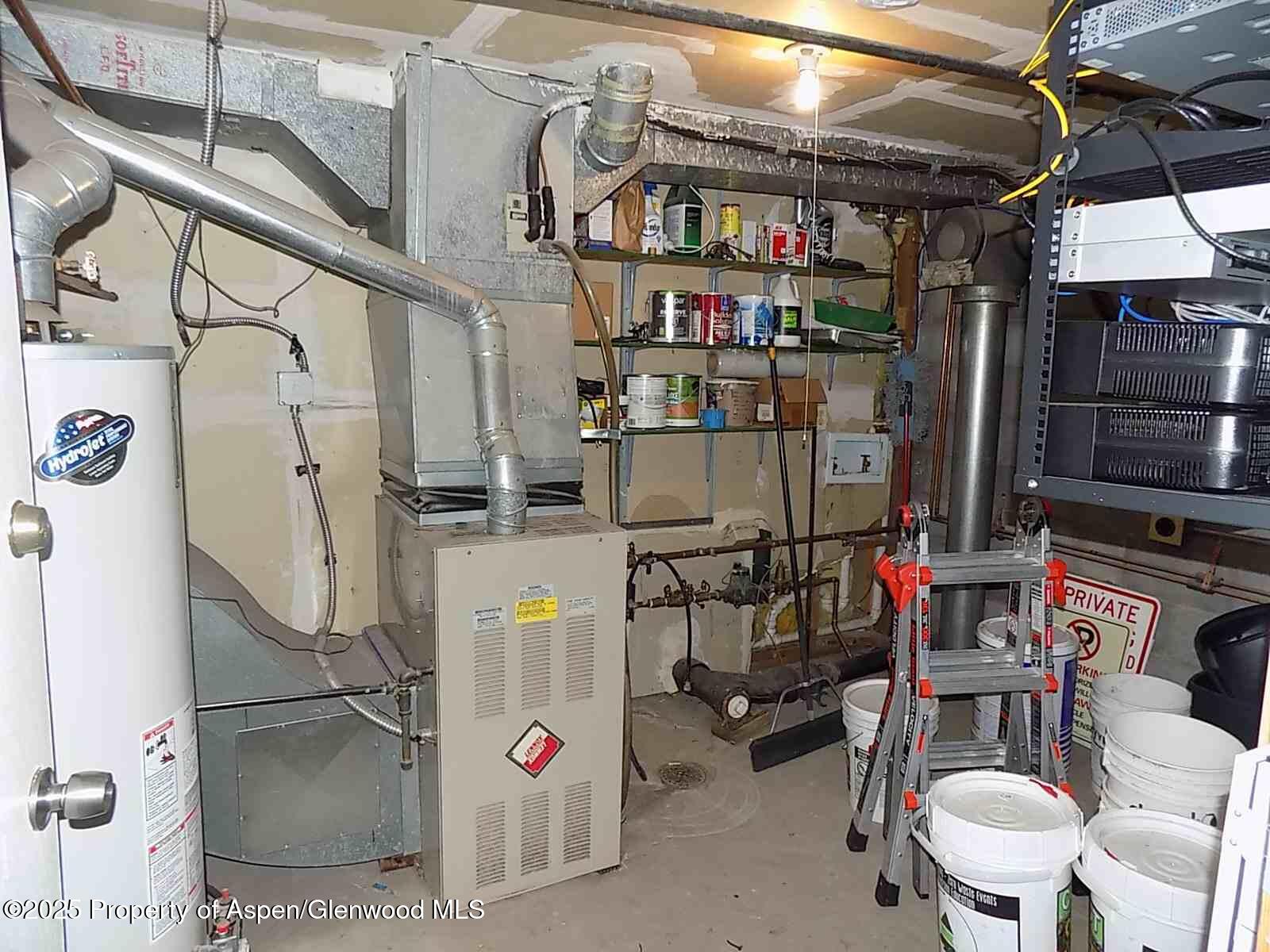 1044 Main Street Carbondale CO 81623