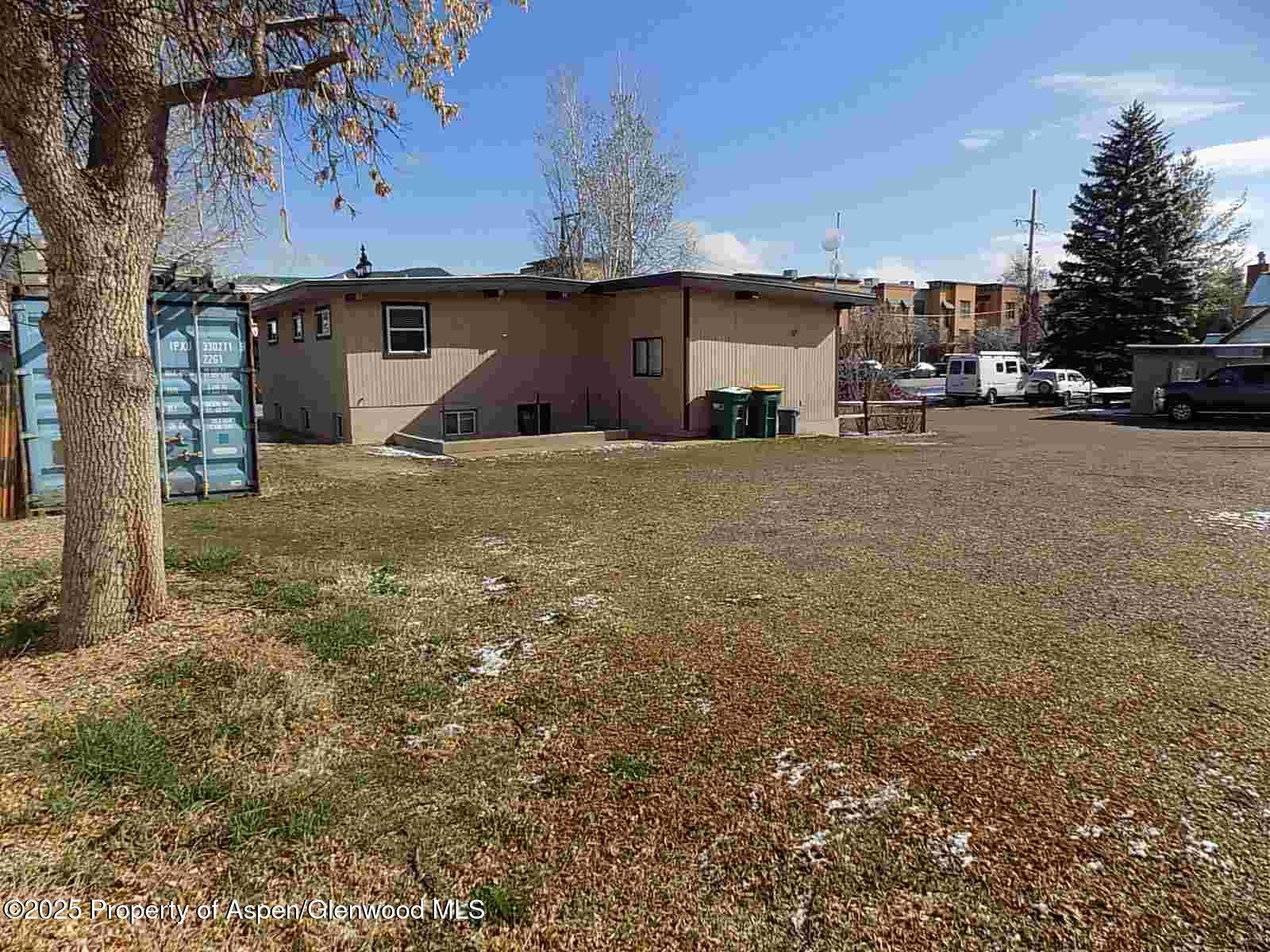 1044 Main Street Carbondale CO 81623