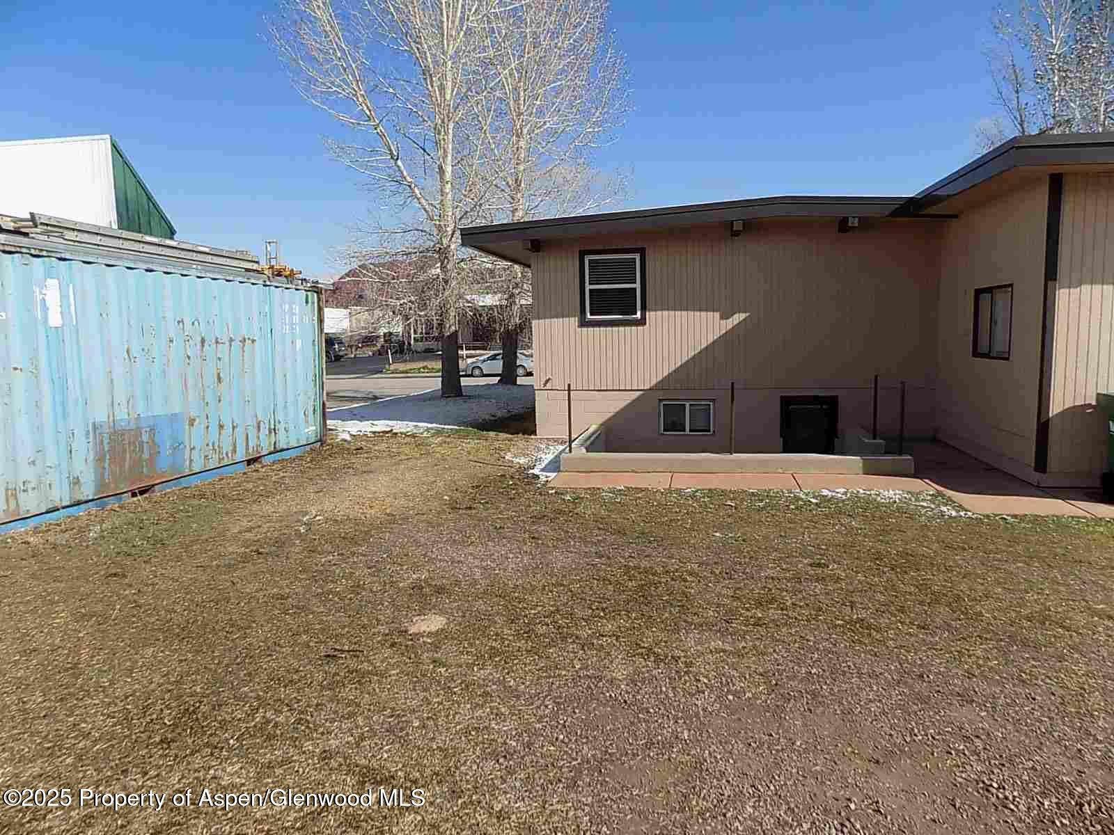 1044 Main Street Carbondale CO 81623